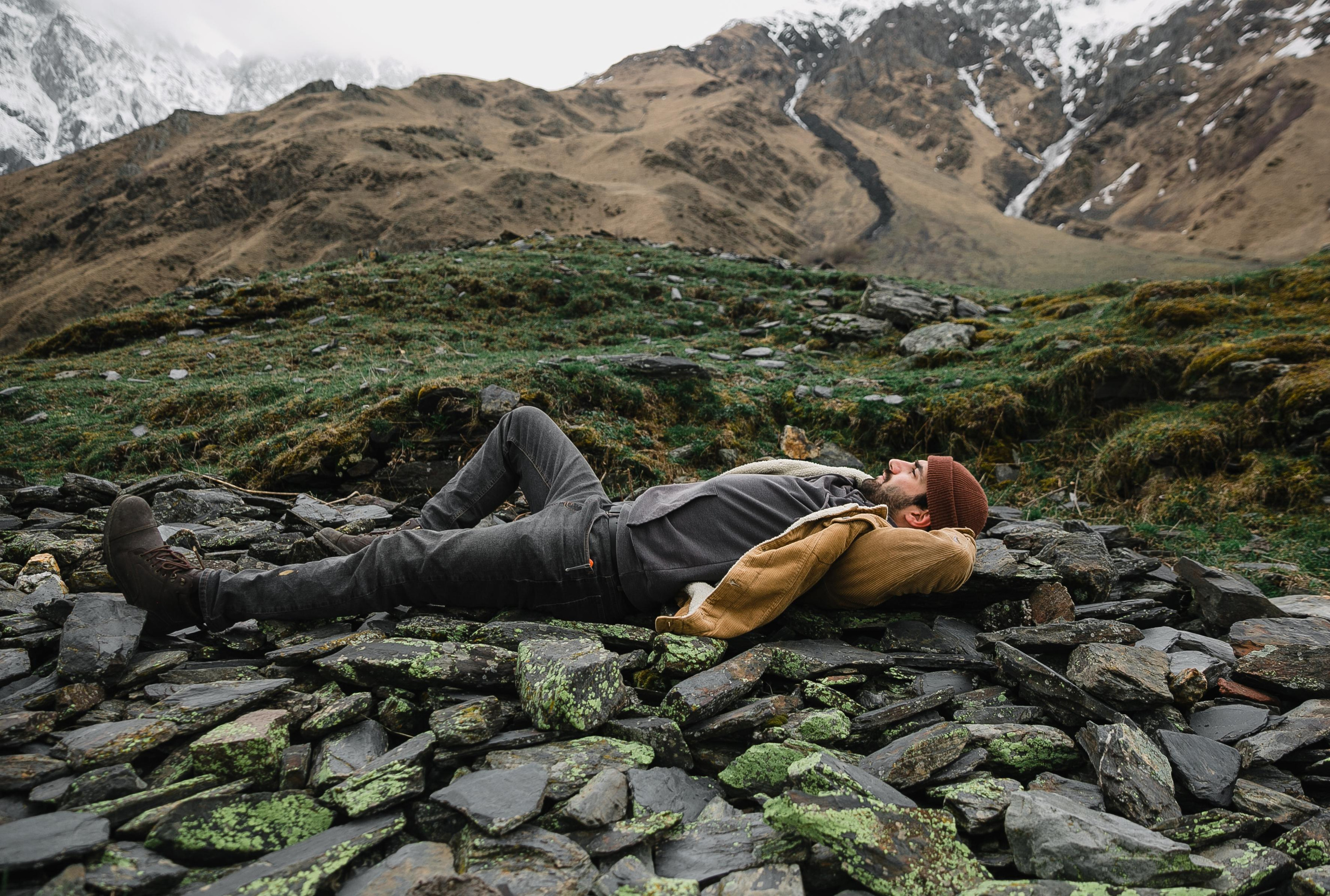 Dashi. Mountain wind. Ваш фотограф Любовь Чистякова