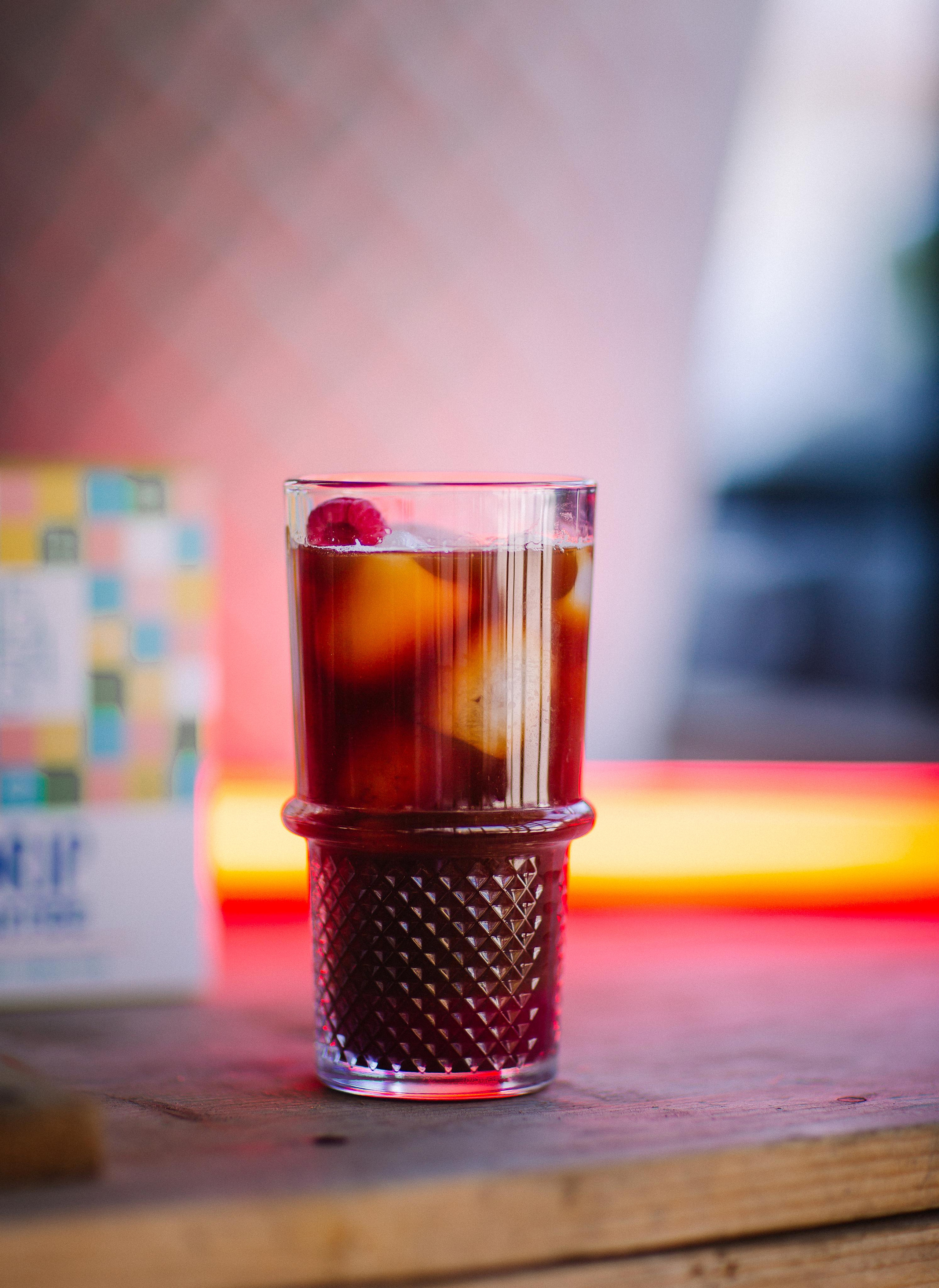 1554. Летнее меню. Ваш фотограф Любовь Чистякова