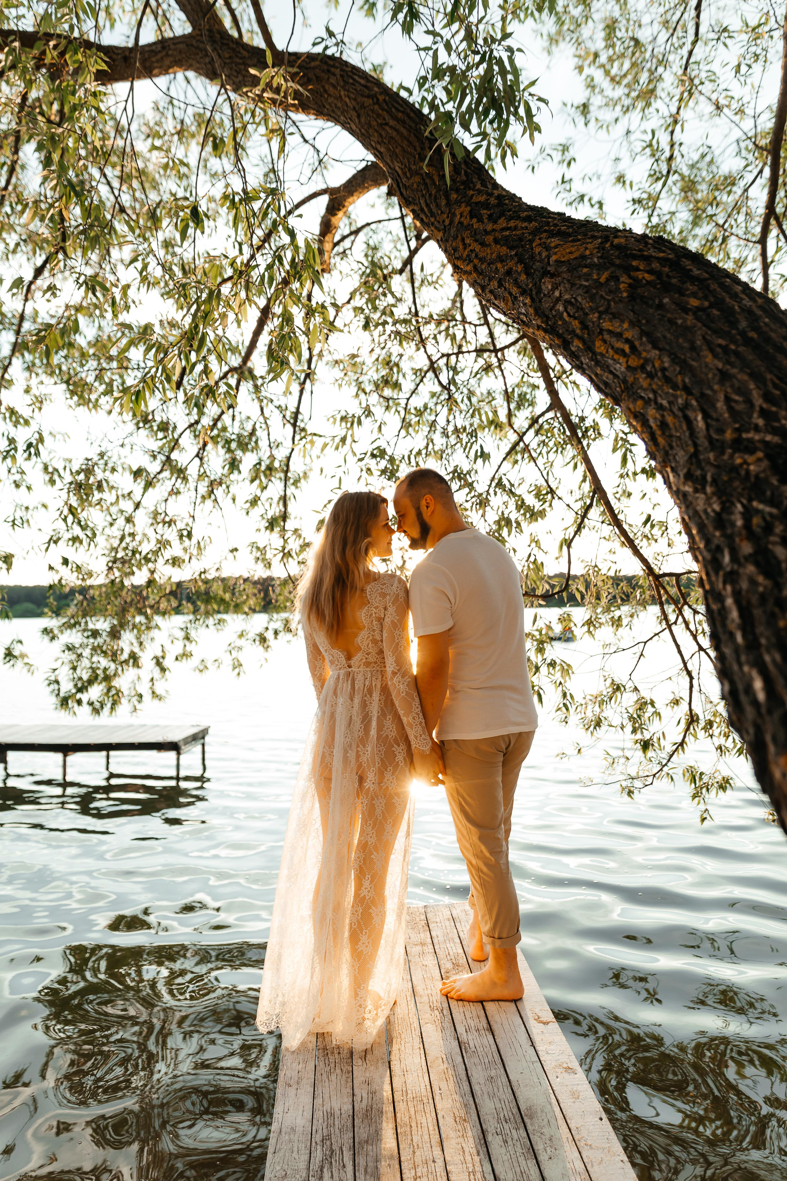 Годовщина большой семьи. Ваш фотограф Любовь Чистякова