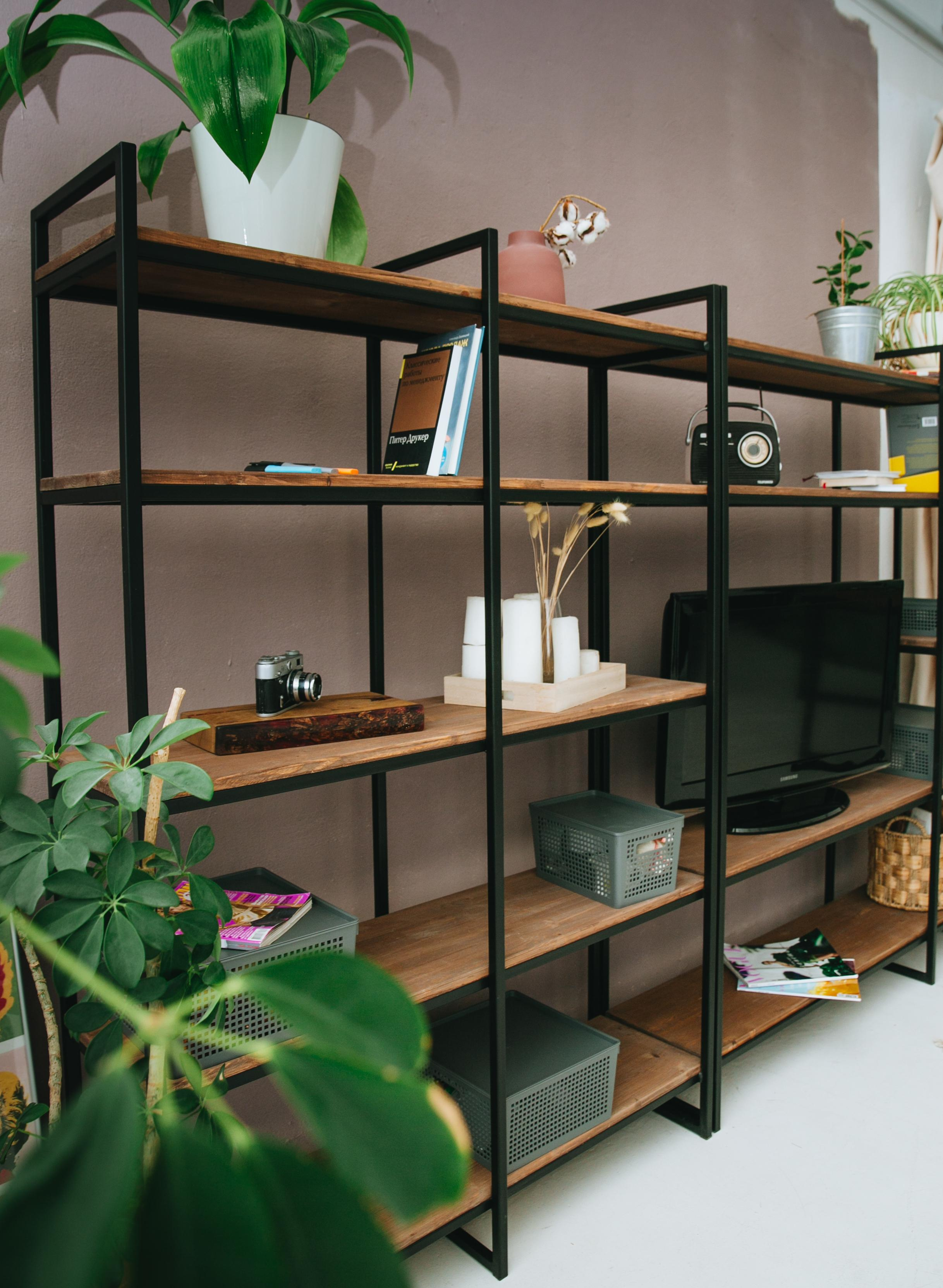 Предметная/ каталожная /для магазинов. Ваш фотограф Любовь Чистякова