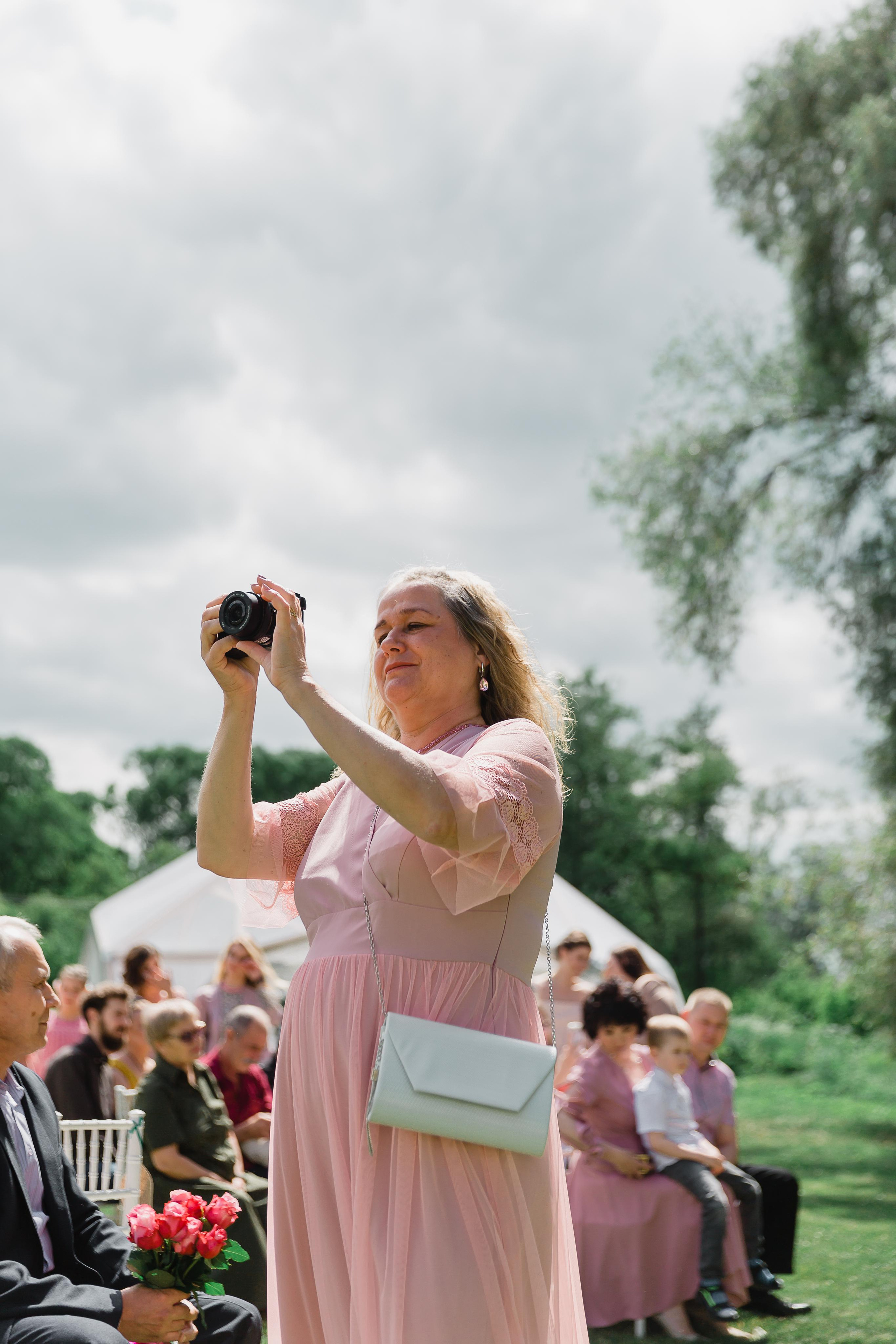 Wedding day 10.06.2023. Ваш фотограф Любовь Чистякова