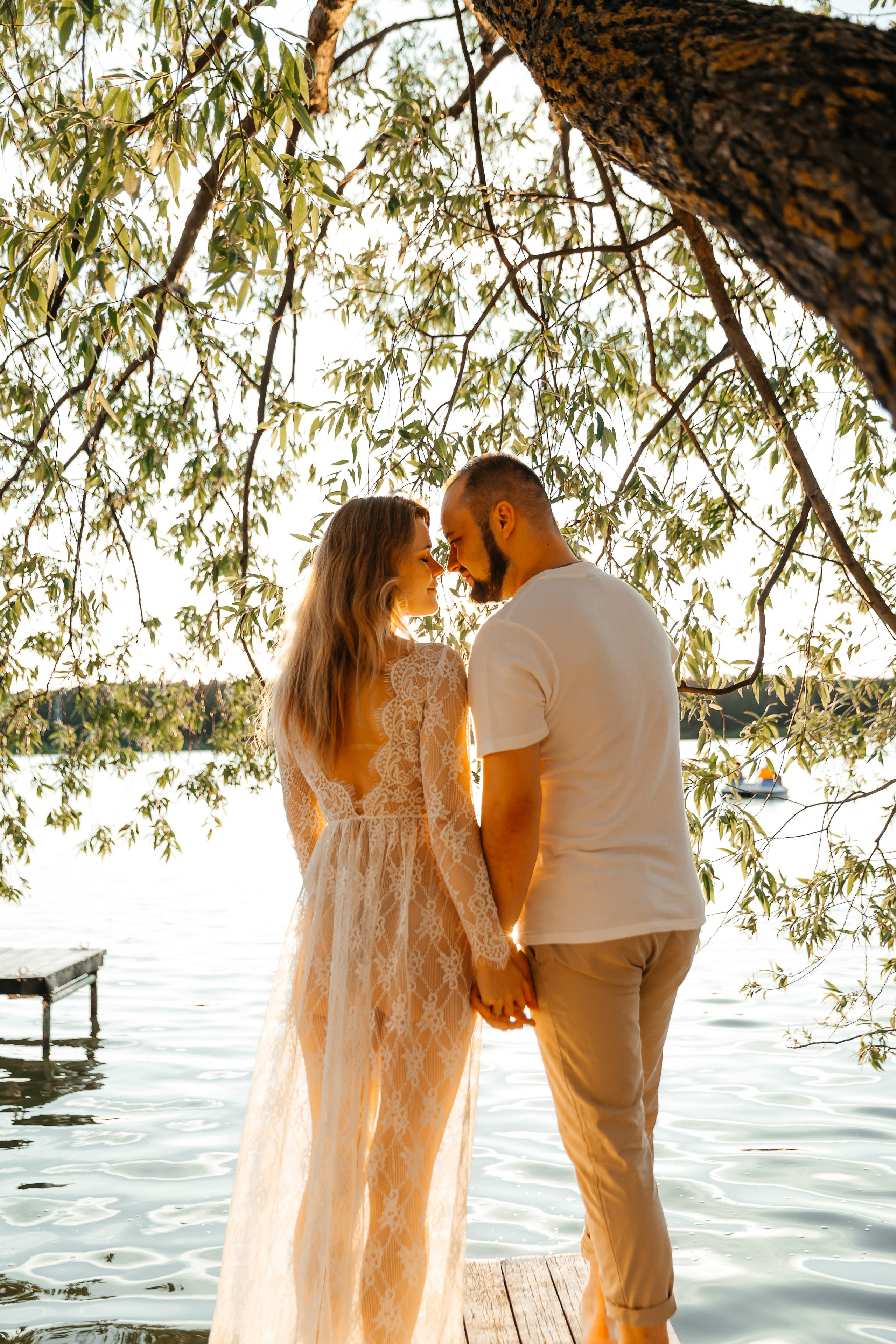 Годовщина большой семьи. Ваш фотограф Любовь Чистякова