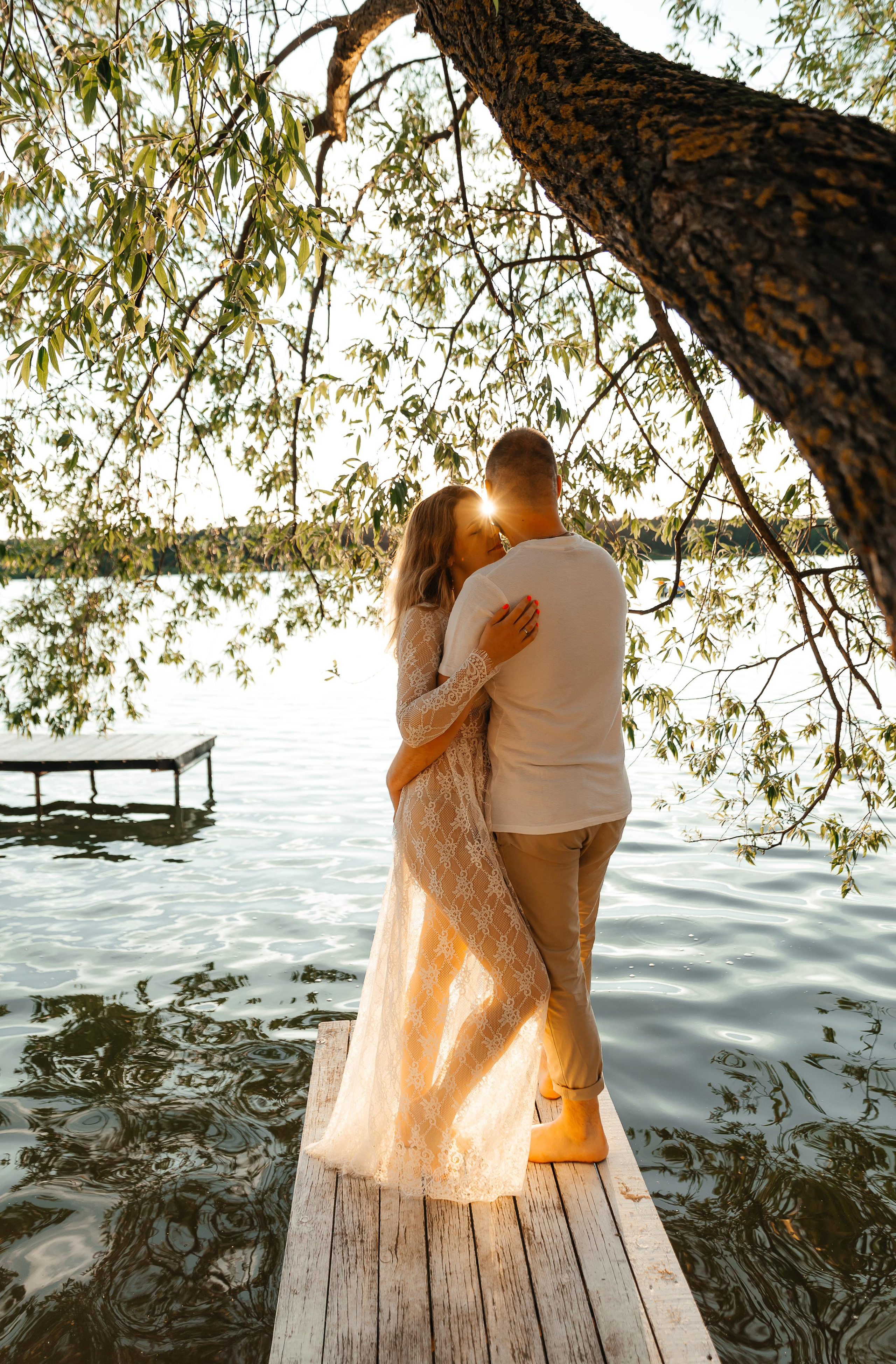 Годовщина большой семьи. Ваш фотограф Любовь Чистякова