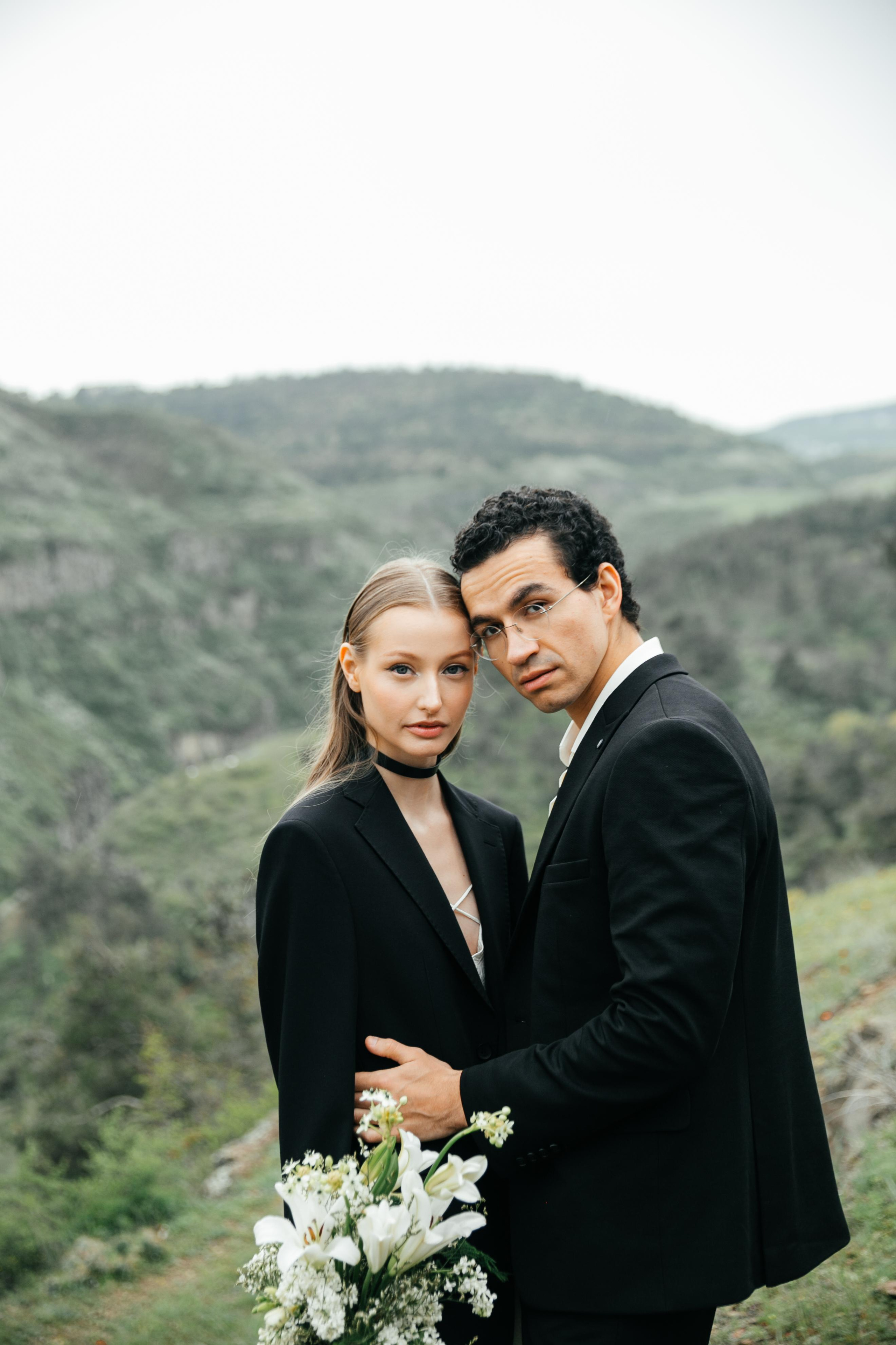 СВАДЬБА. Ваш фотограф Любовь Чистякова