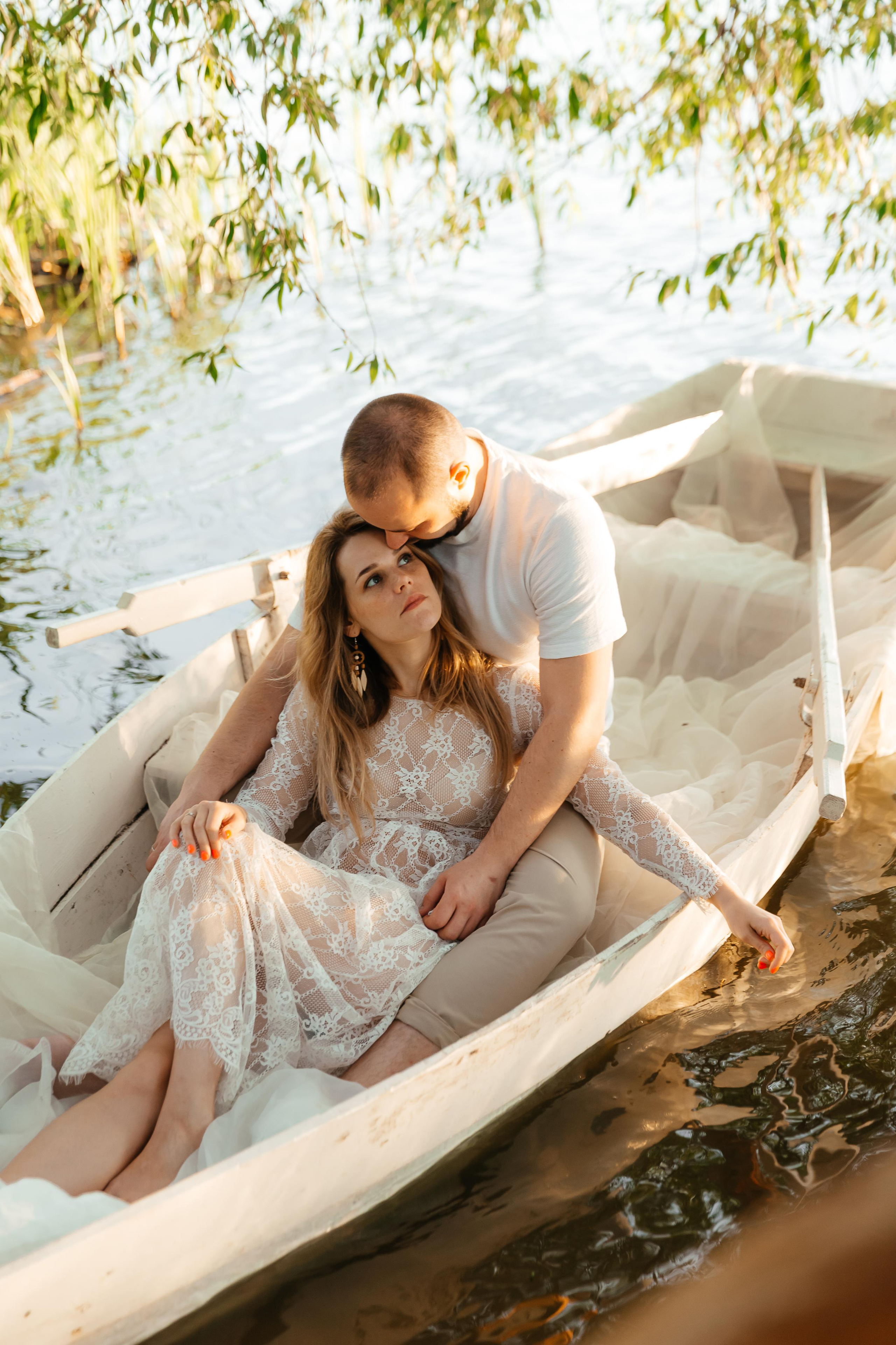 Годовщина большой семьи. Ваш фотограф Любовь Чистякова