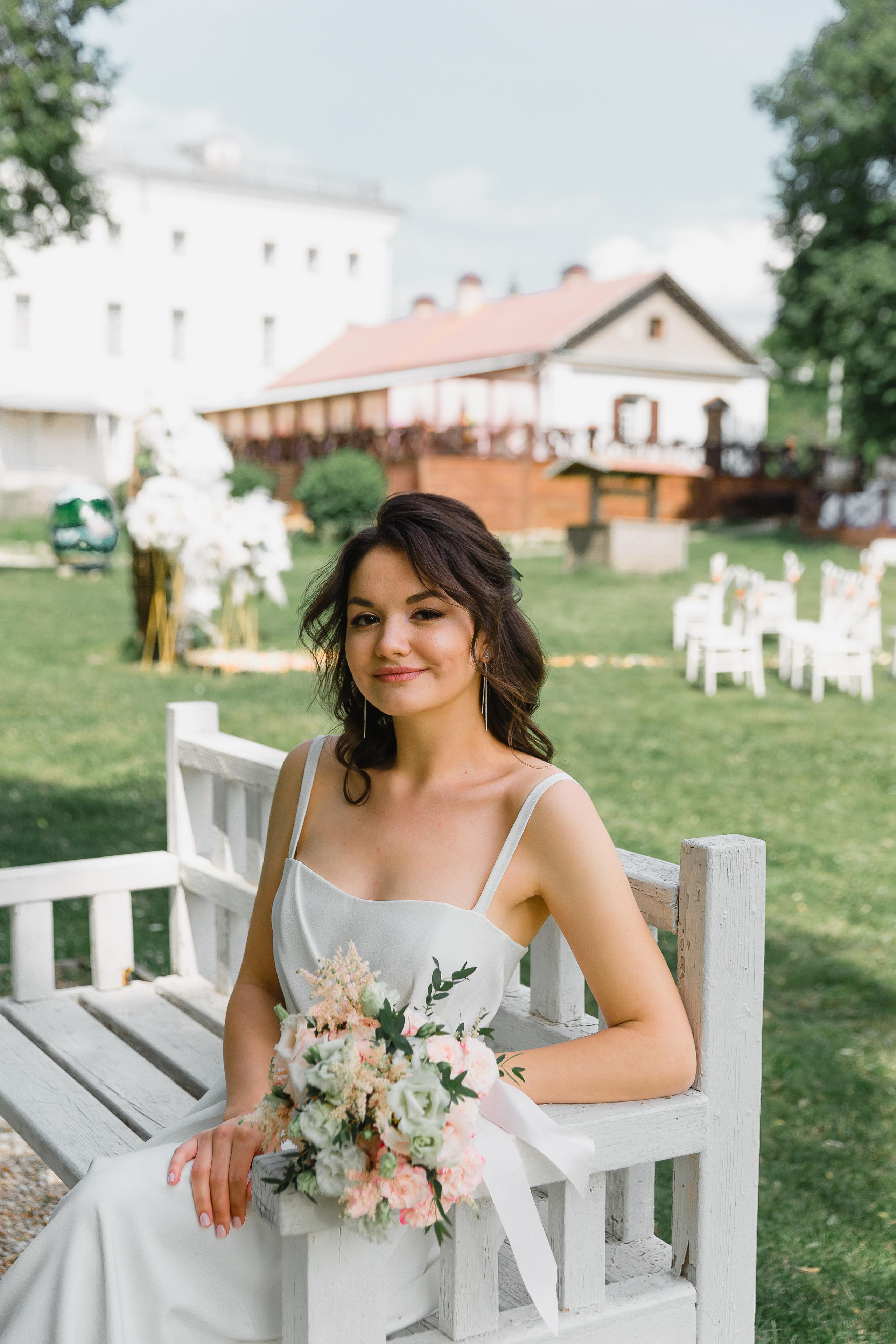 Wedding day 10.06.2023. Ваш фотограф Любовь Чистякова
