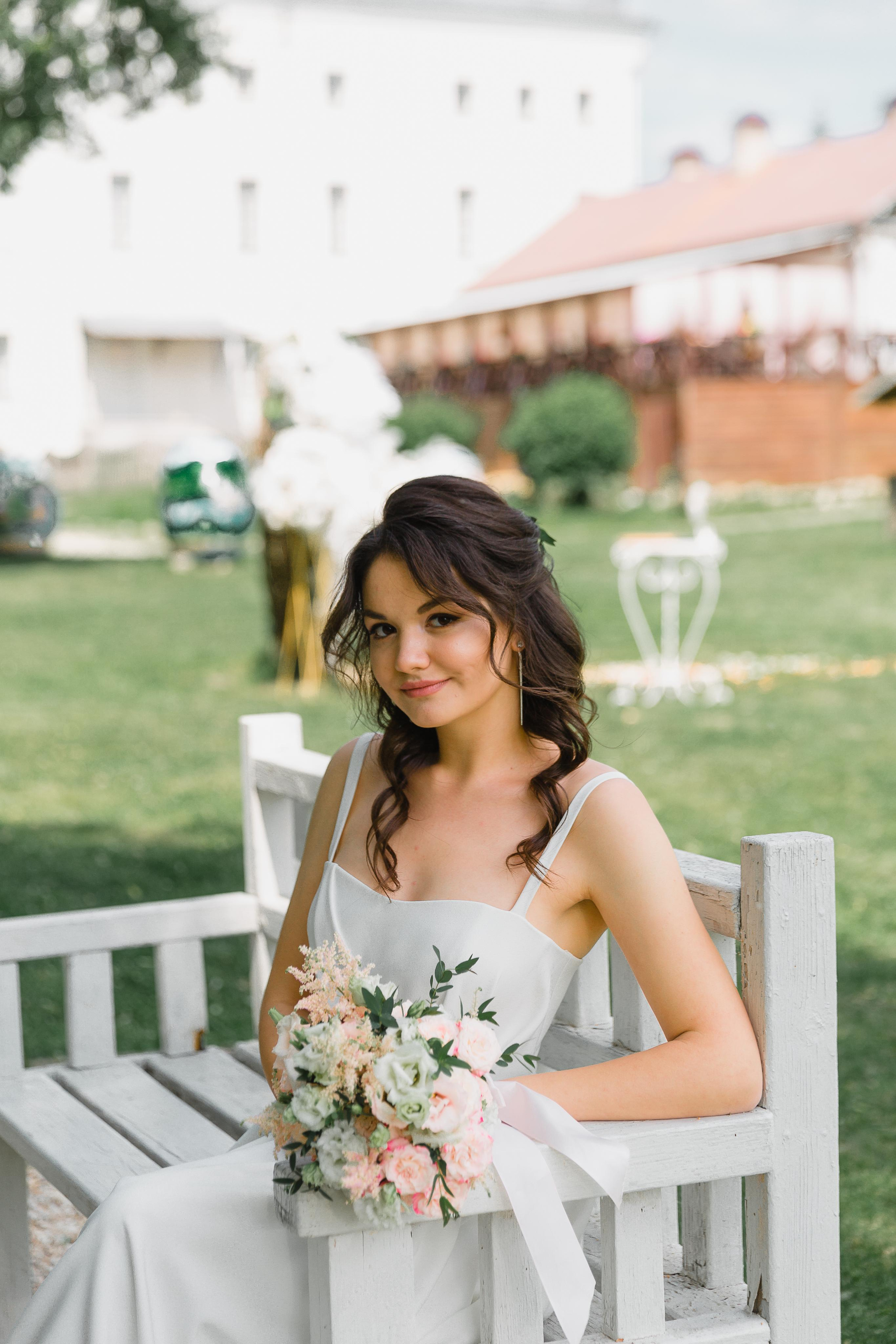 Wedding day 10.06.2023. Ваш фотограф Любовь Чистякова