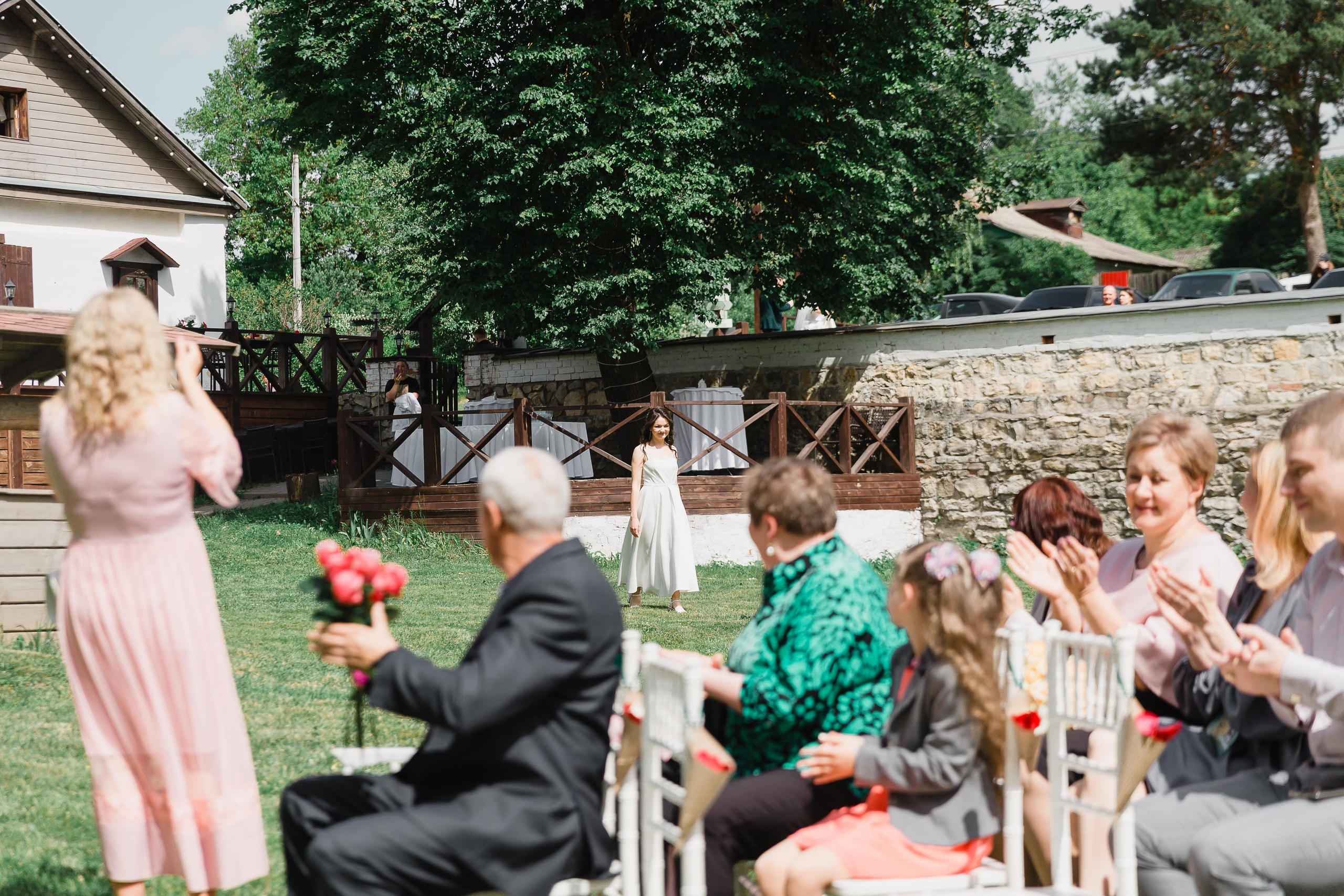 Wedding day 10.06.2023. Ваш фотограф Любовь Чистякова