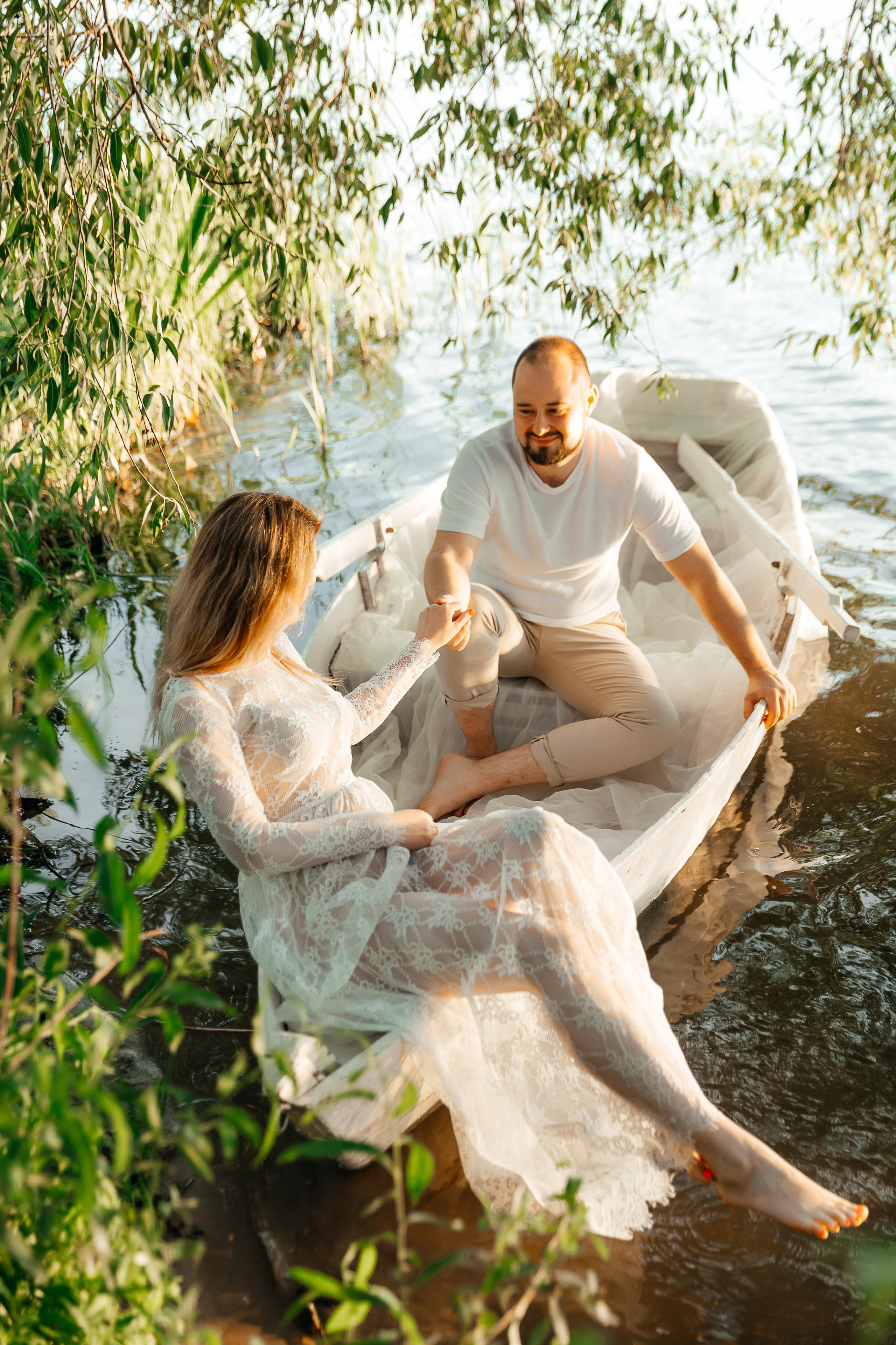 Годовщина большой семьи. Ваш фотограф Любовь Чистякова