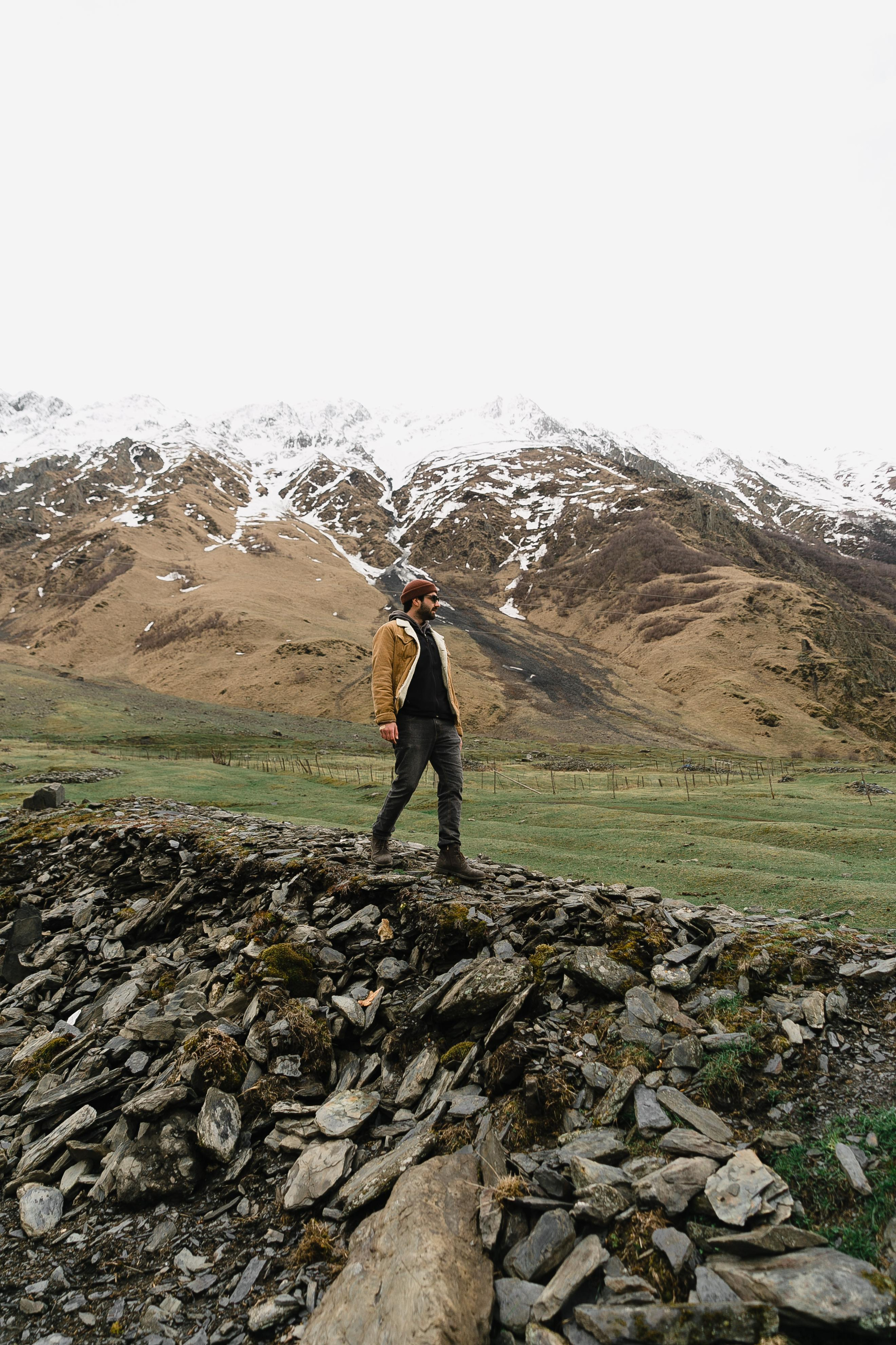 Dashi. Mountain wind. Ваш фотограф Любовь Чистякова