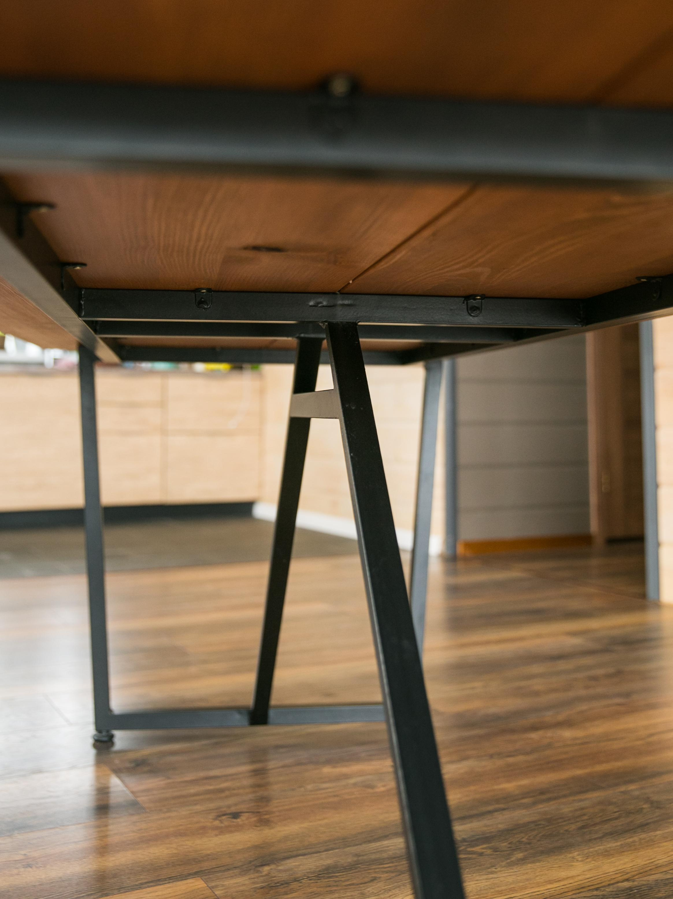 Предметная/ каталожная /для магазинов. Ваш фотограф Любовь Чистякова