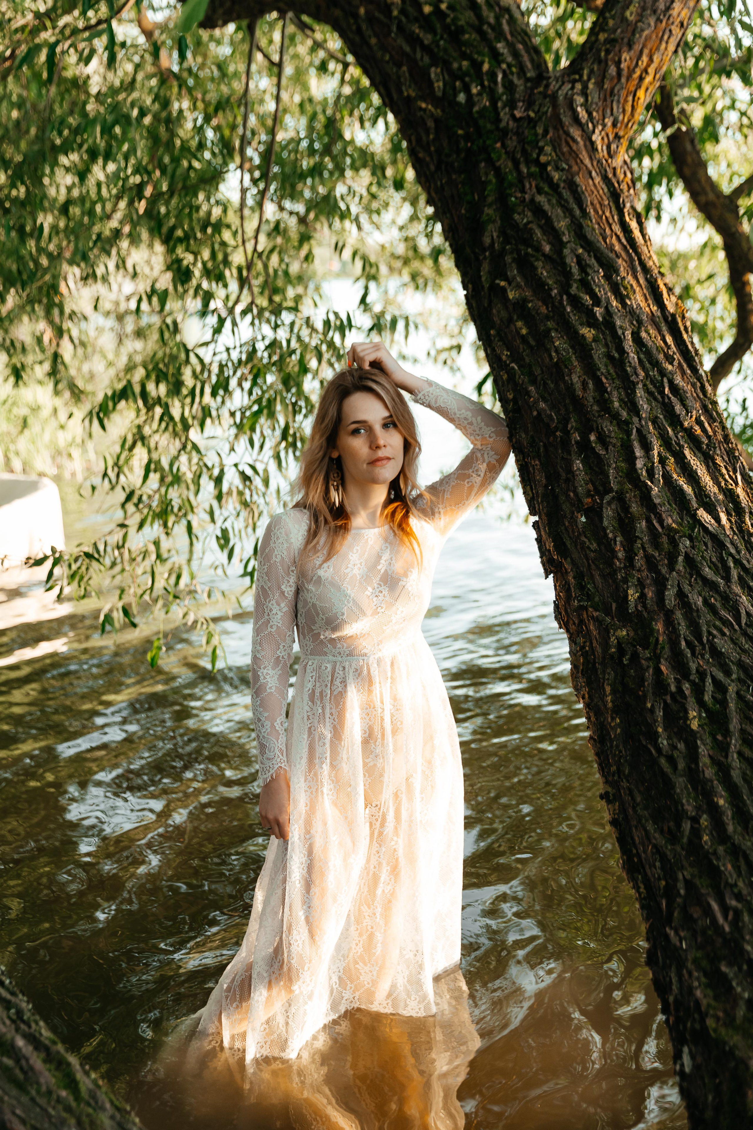 Годовщина большой семьи. Ваш фотограф Любовь Чистякова