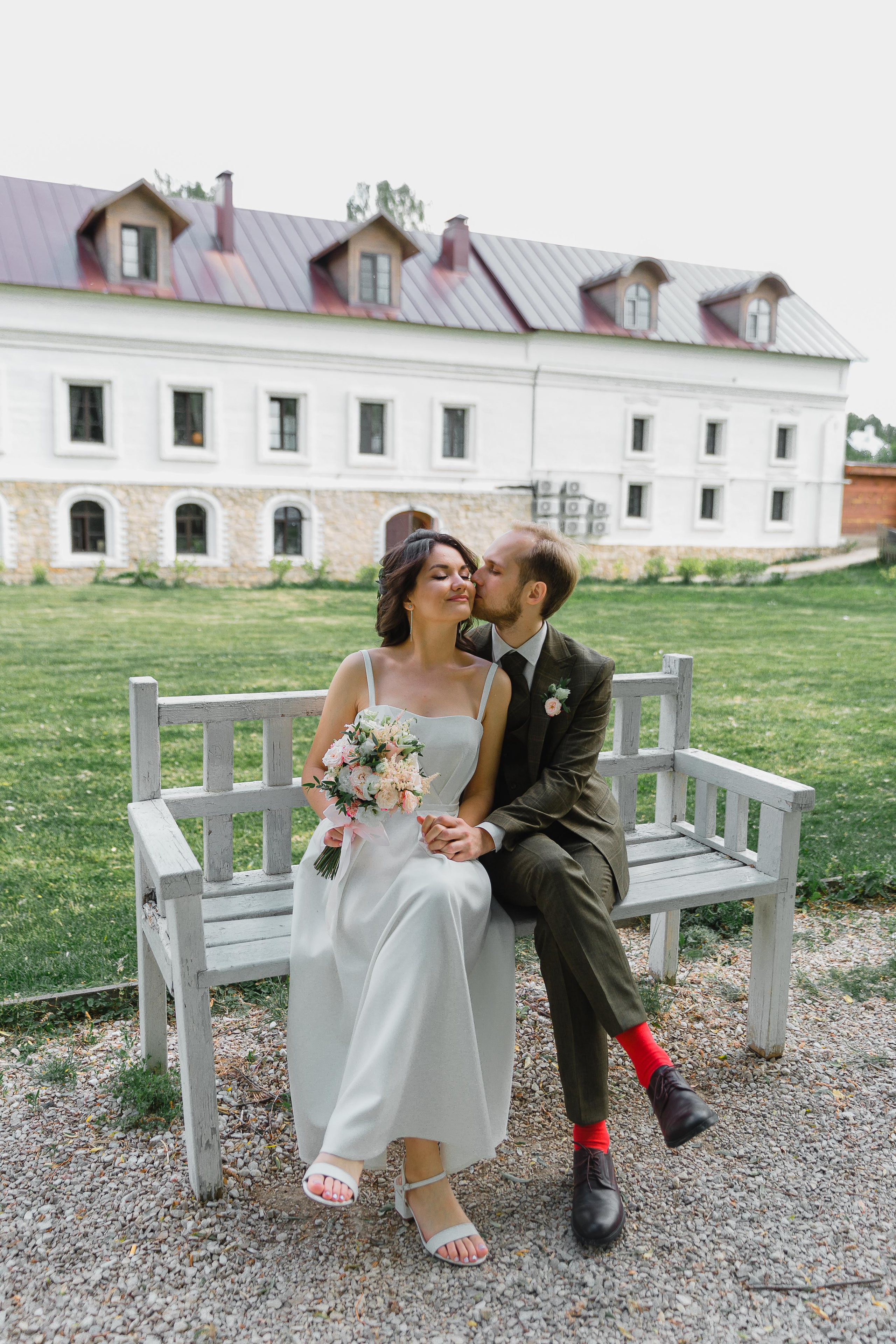 Wedding day 10.06.2023. Ваш фотограф Любовь Чистякова
