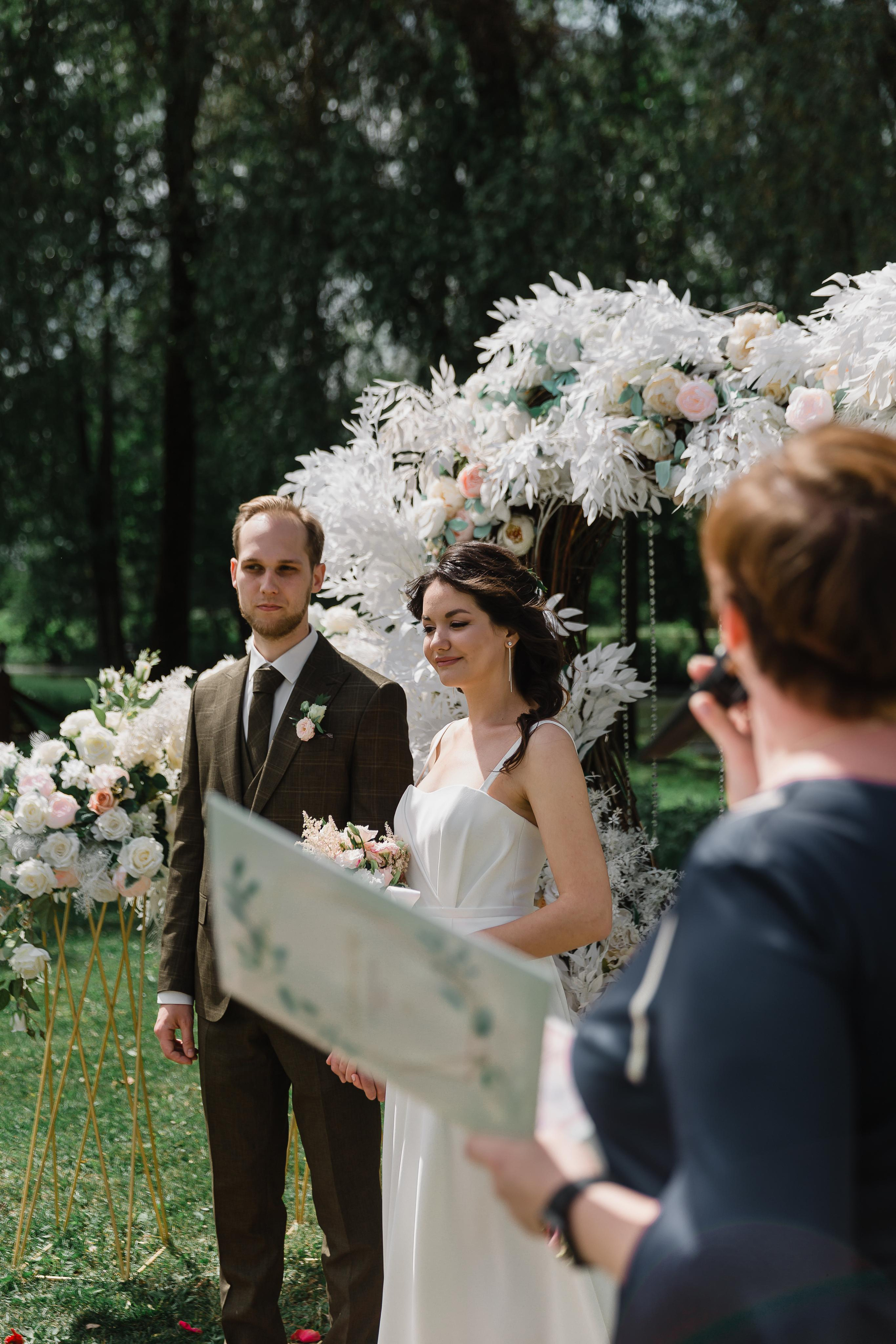Wedding day 10.06.2023. Ваш фотограф Любовь Чистякова