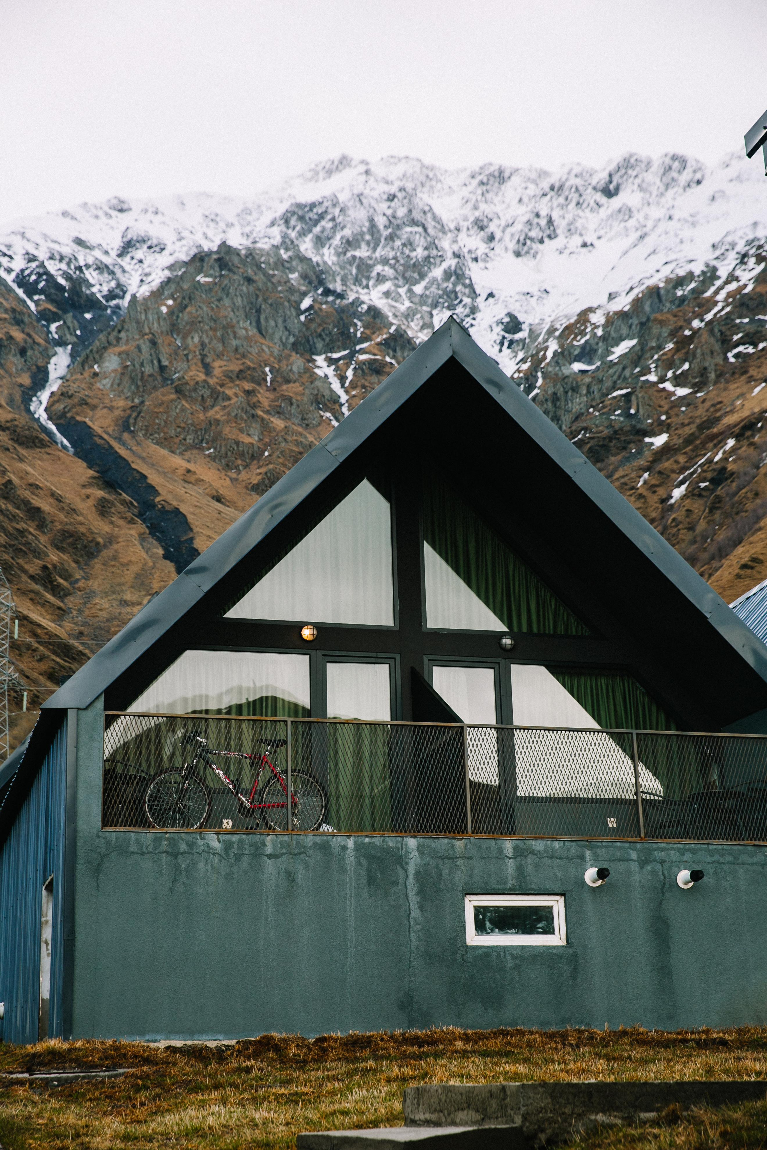 Dashi. Mountain wind. Ваш фотограф Любовь Чистякова