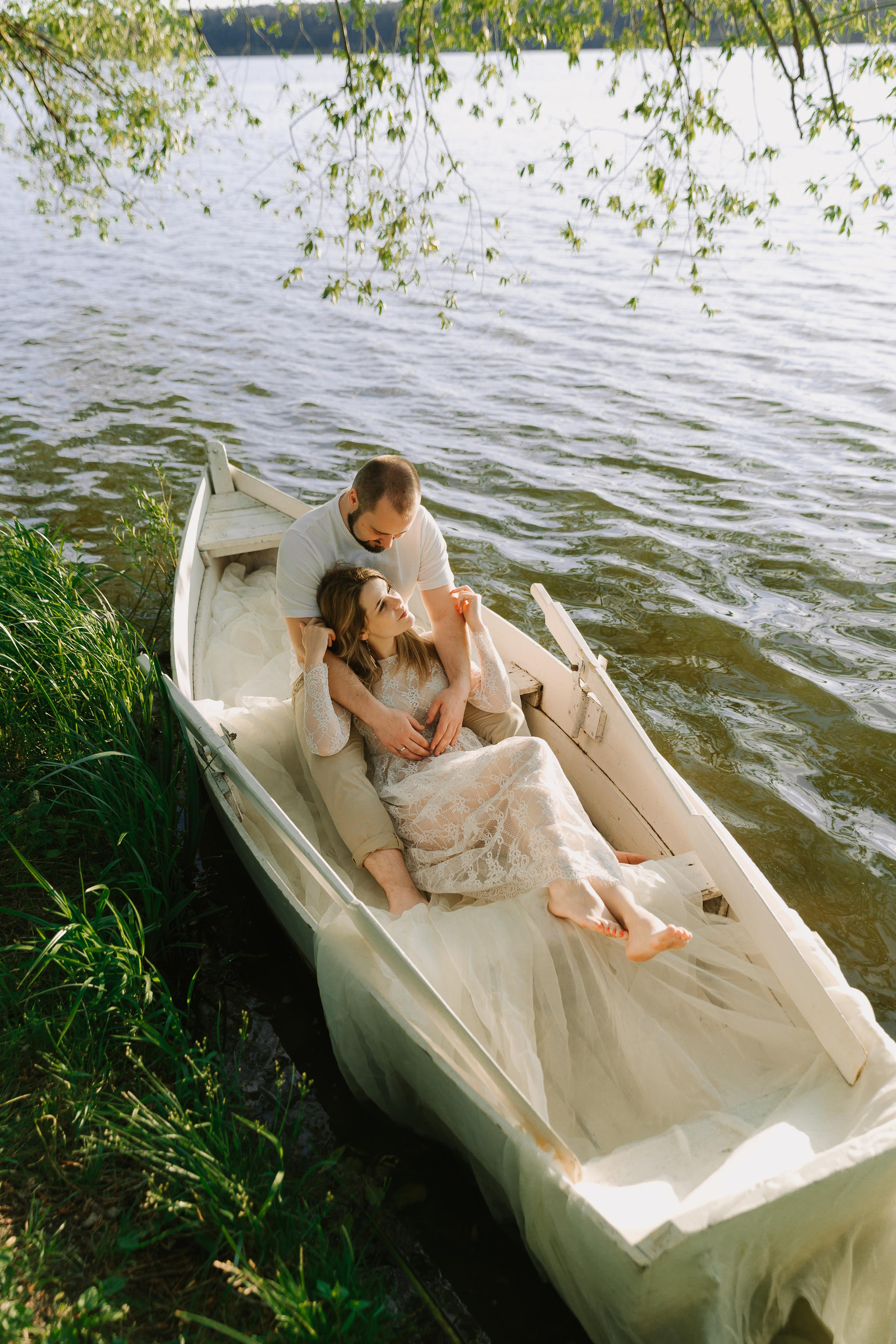 Годовщина большой семьи. Ваш фотограф Любовь Чистякова