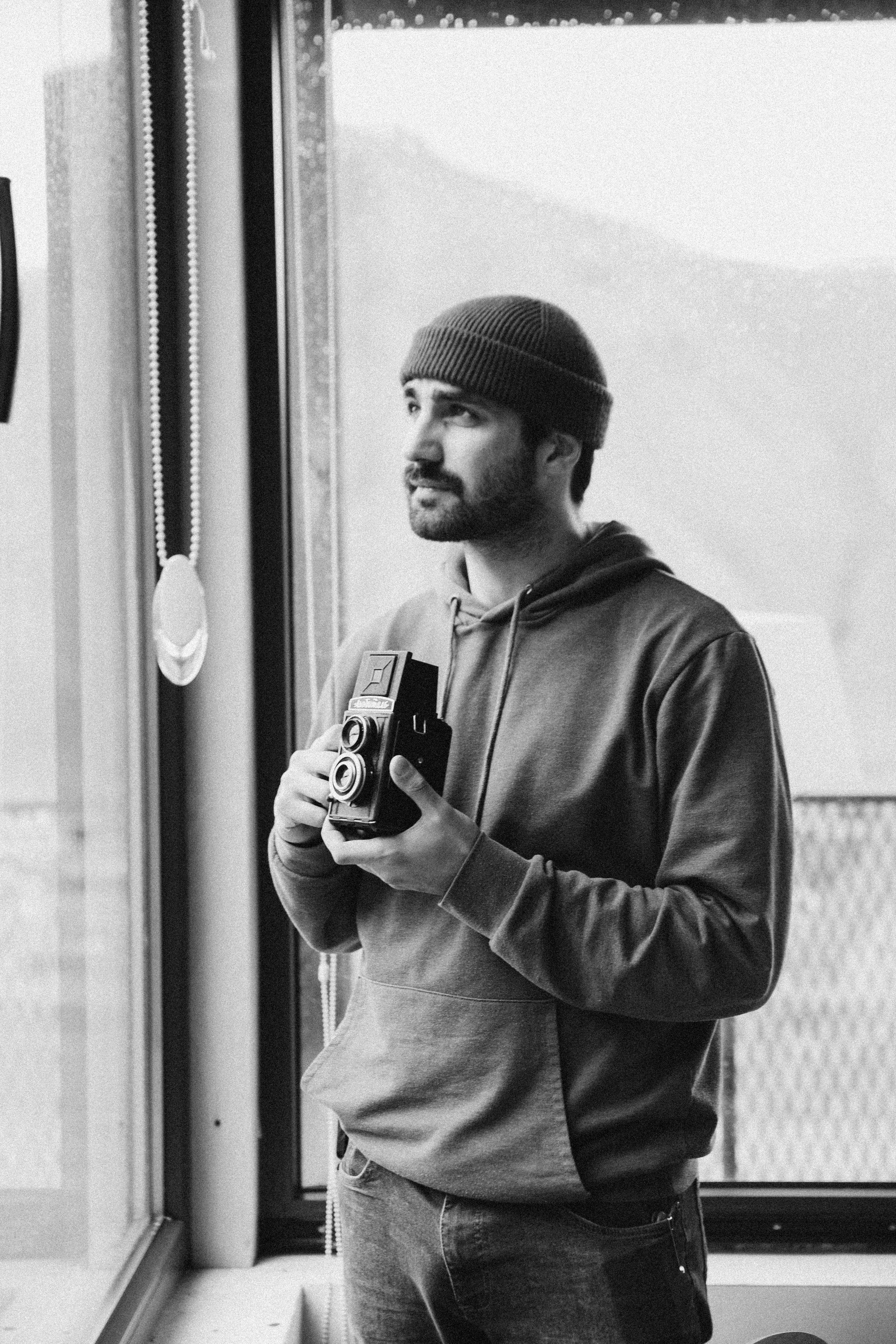 Dashi. Mountain wind. Ваш фотограф Любовь Чистякова