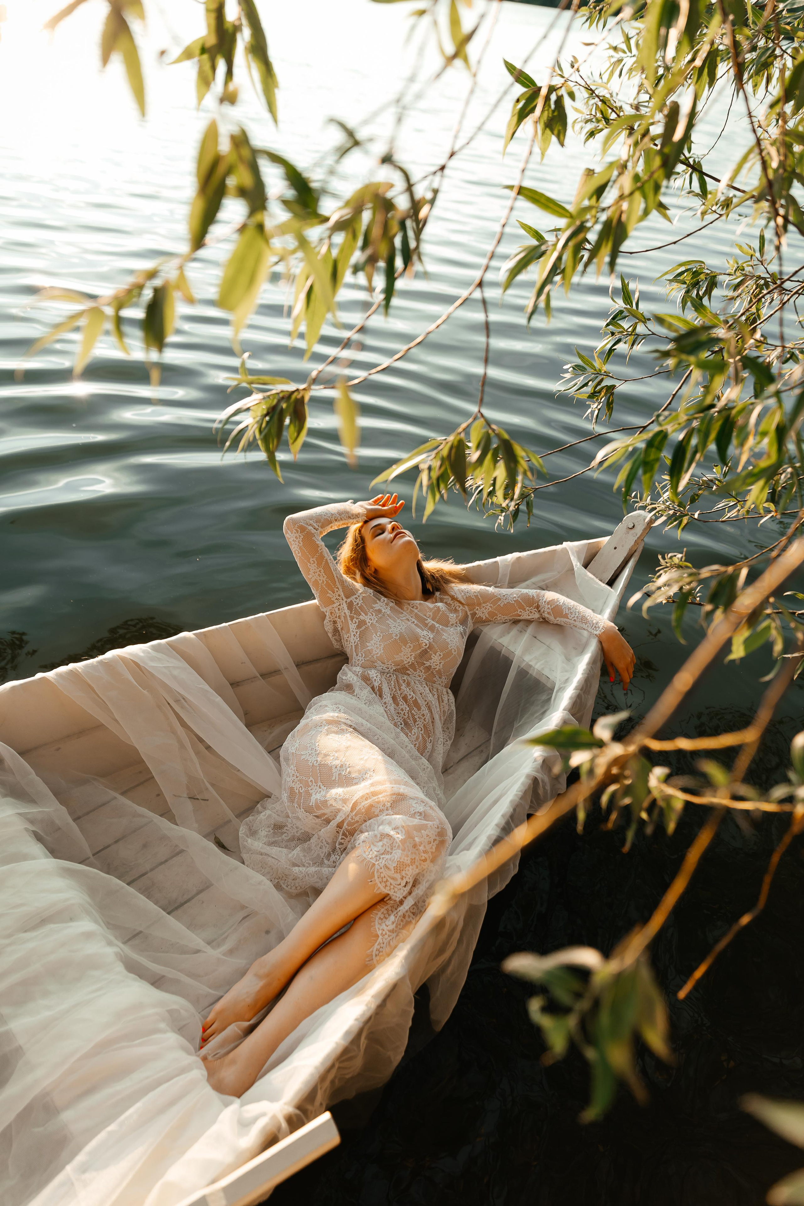 Годовщина большой семьи. Ваш фотограф Любовь Чистякова