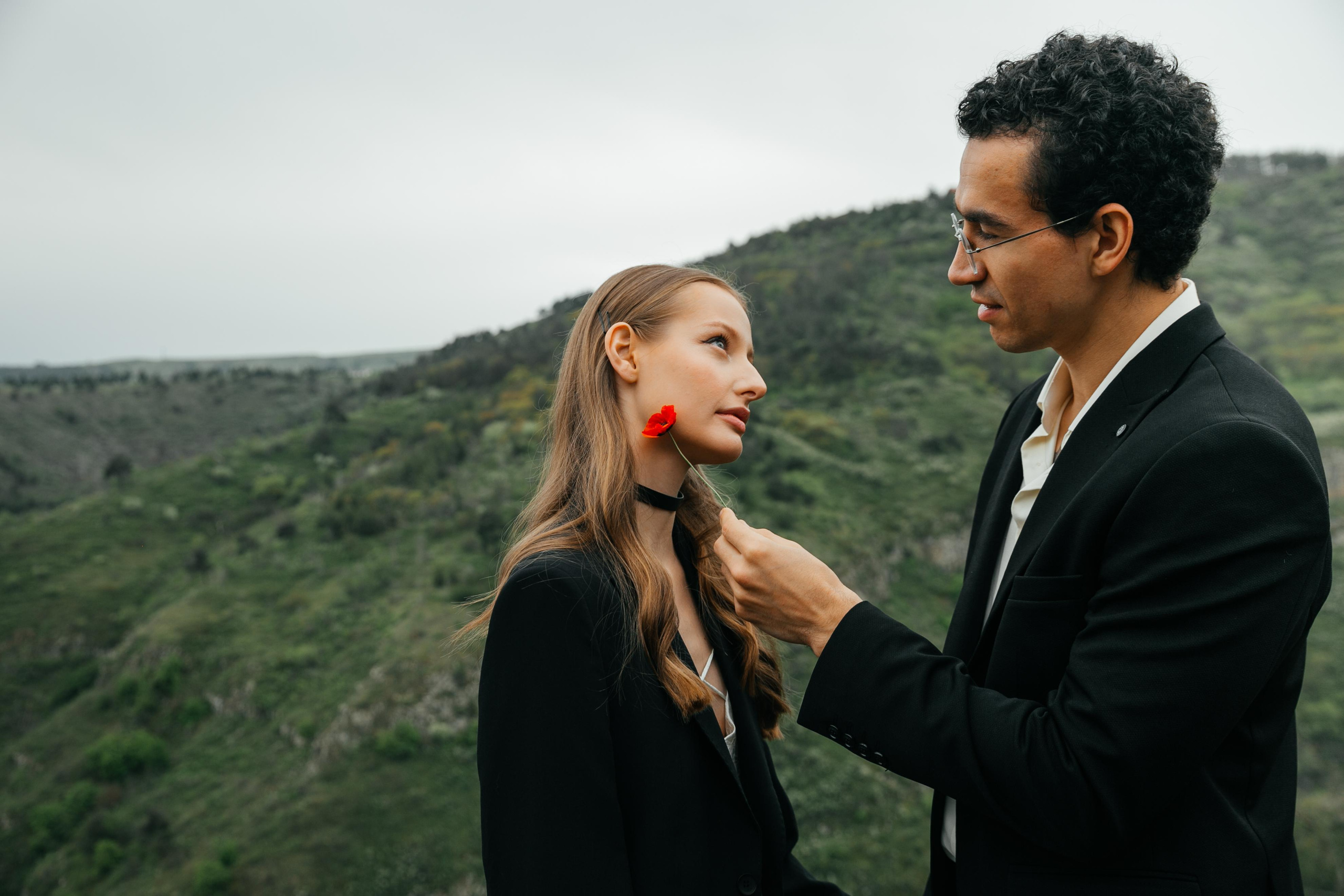 СВАДЬБА. Ваш фотограф Любовь Чистякова