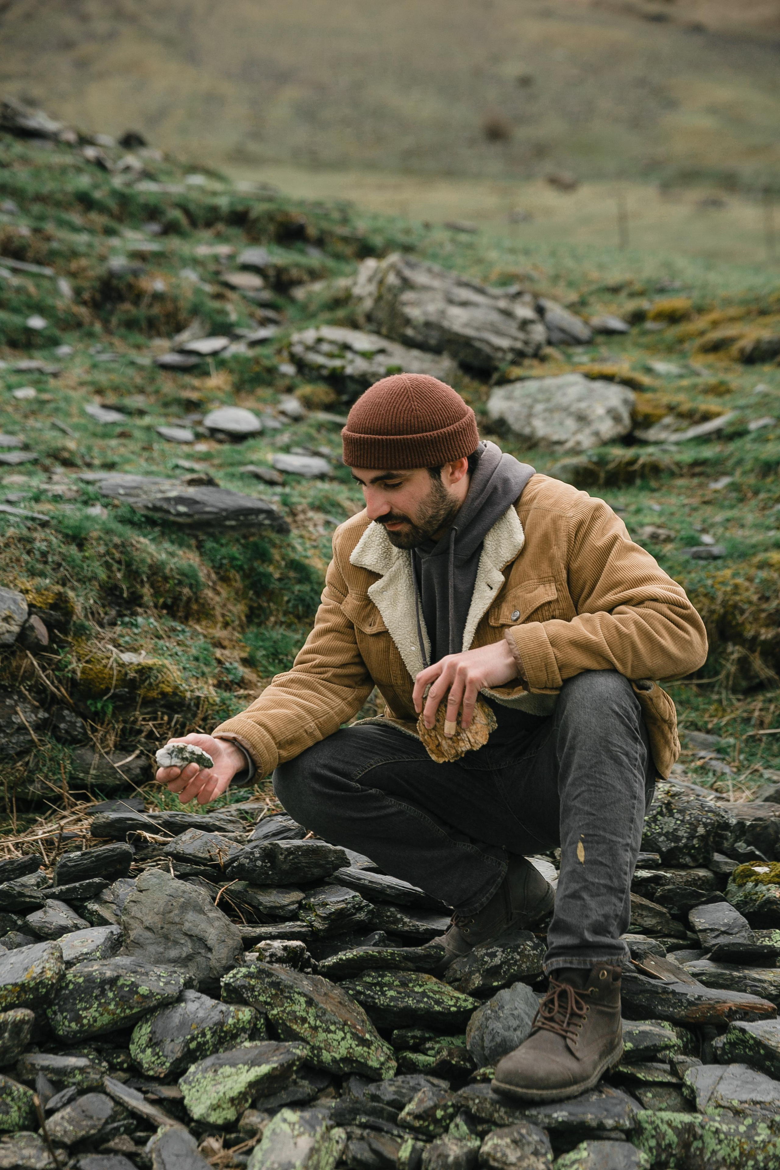 Dashi. Mountain wind. Ваш фотограф Любовь Чистякова