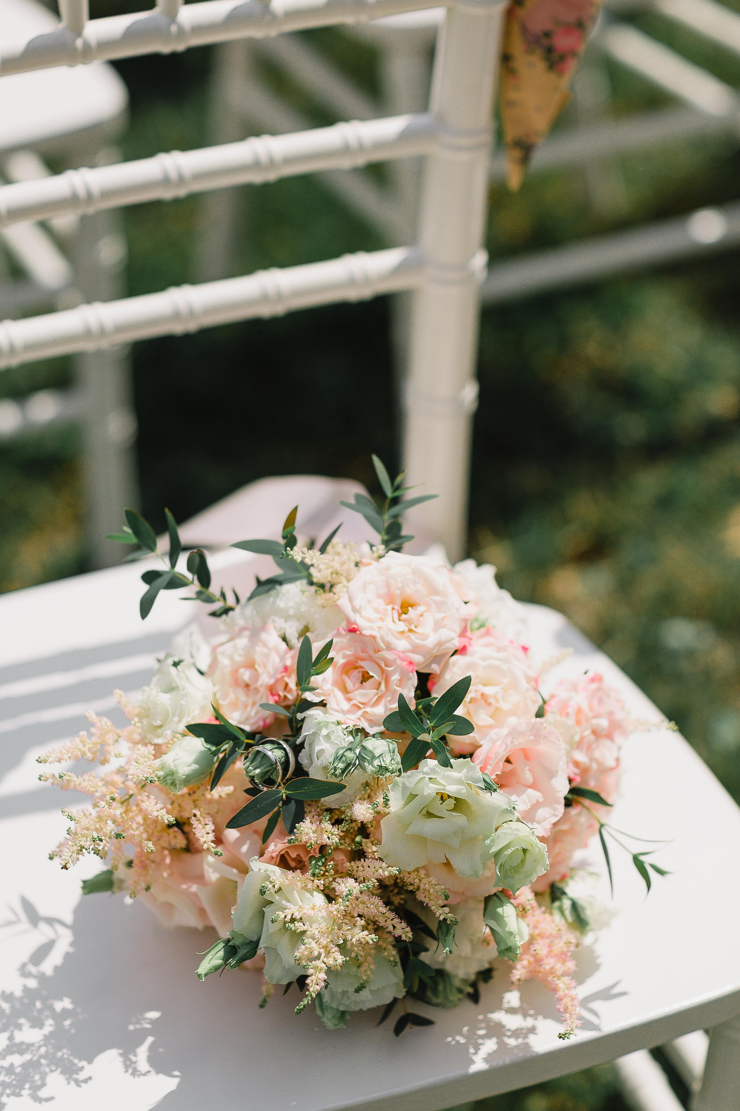 Wedding day 10.06.2023. Ваш фотограф Любовь Чистякова