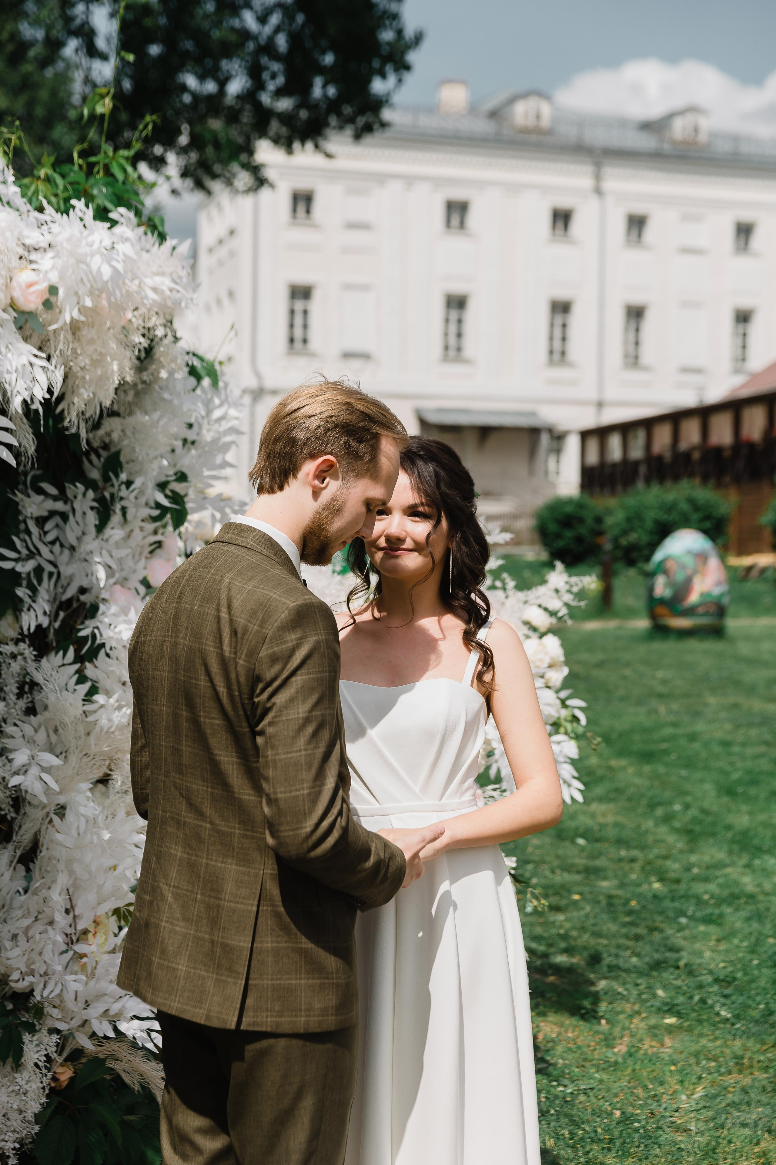 Wedding day 10.06.2023. Ваш фотограф Любовь Чистякова