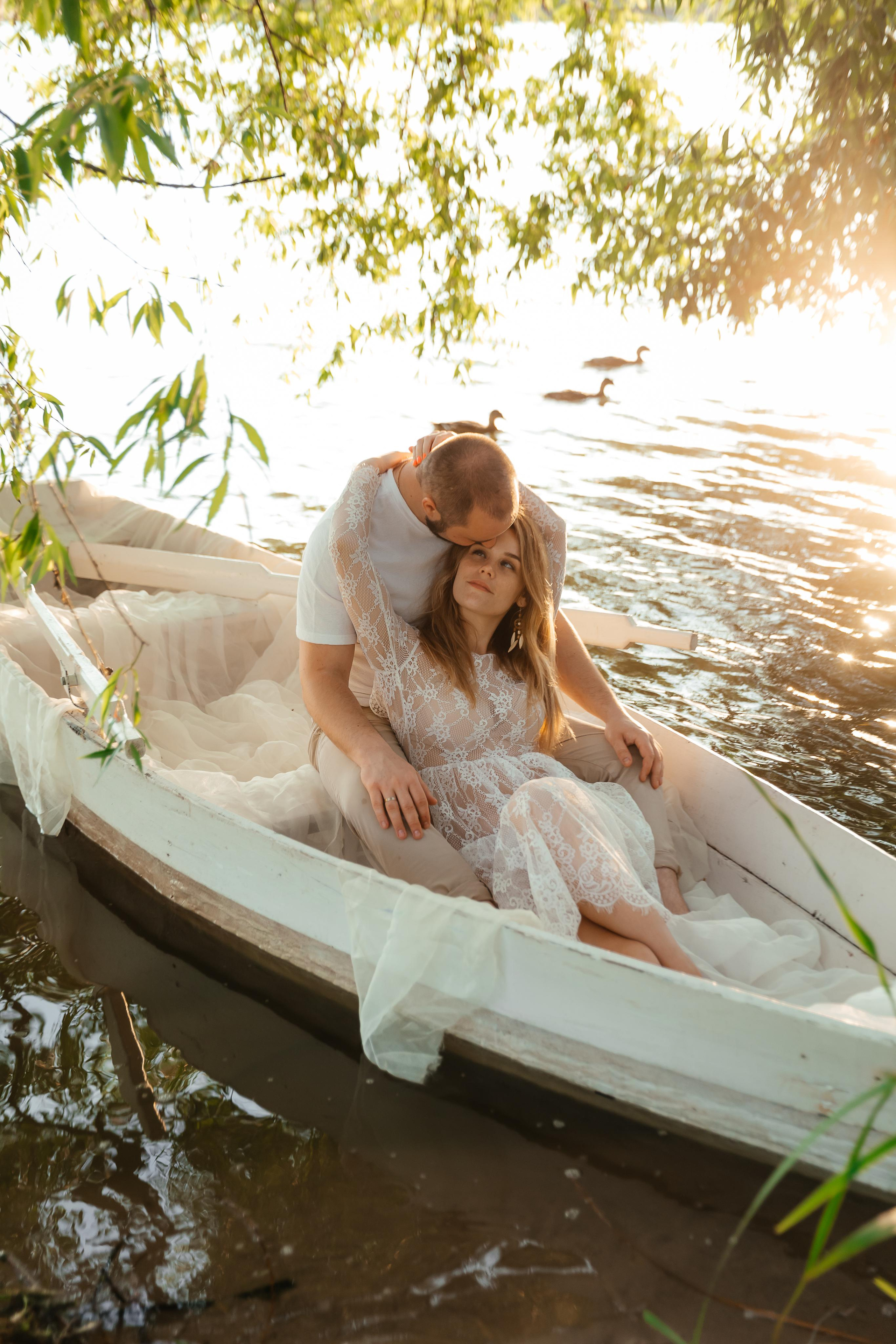 Годовщина большой семьи. Ваш фотограф Любовь Чистякова
