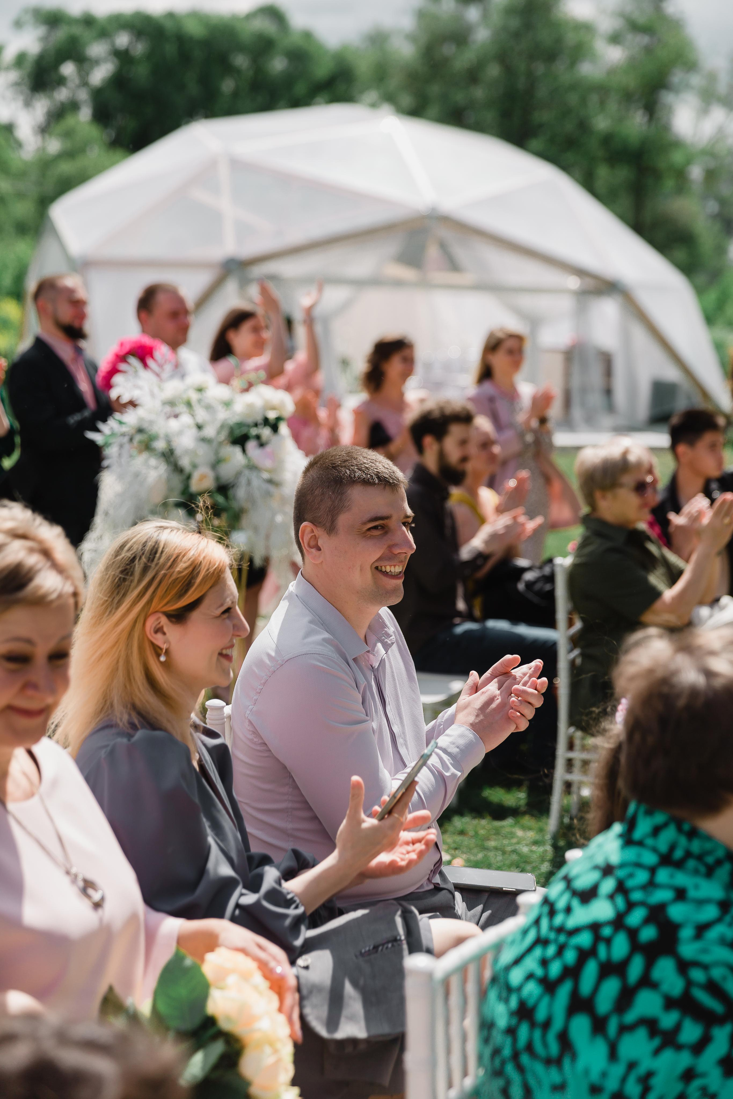 Wedding day 10.06.2023. Ваш фотограф Любовь Чистякова