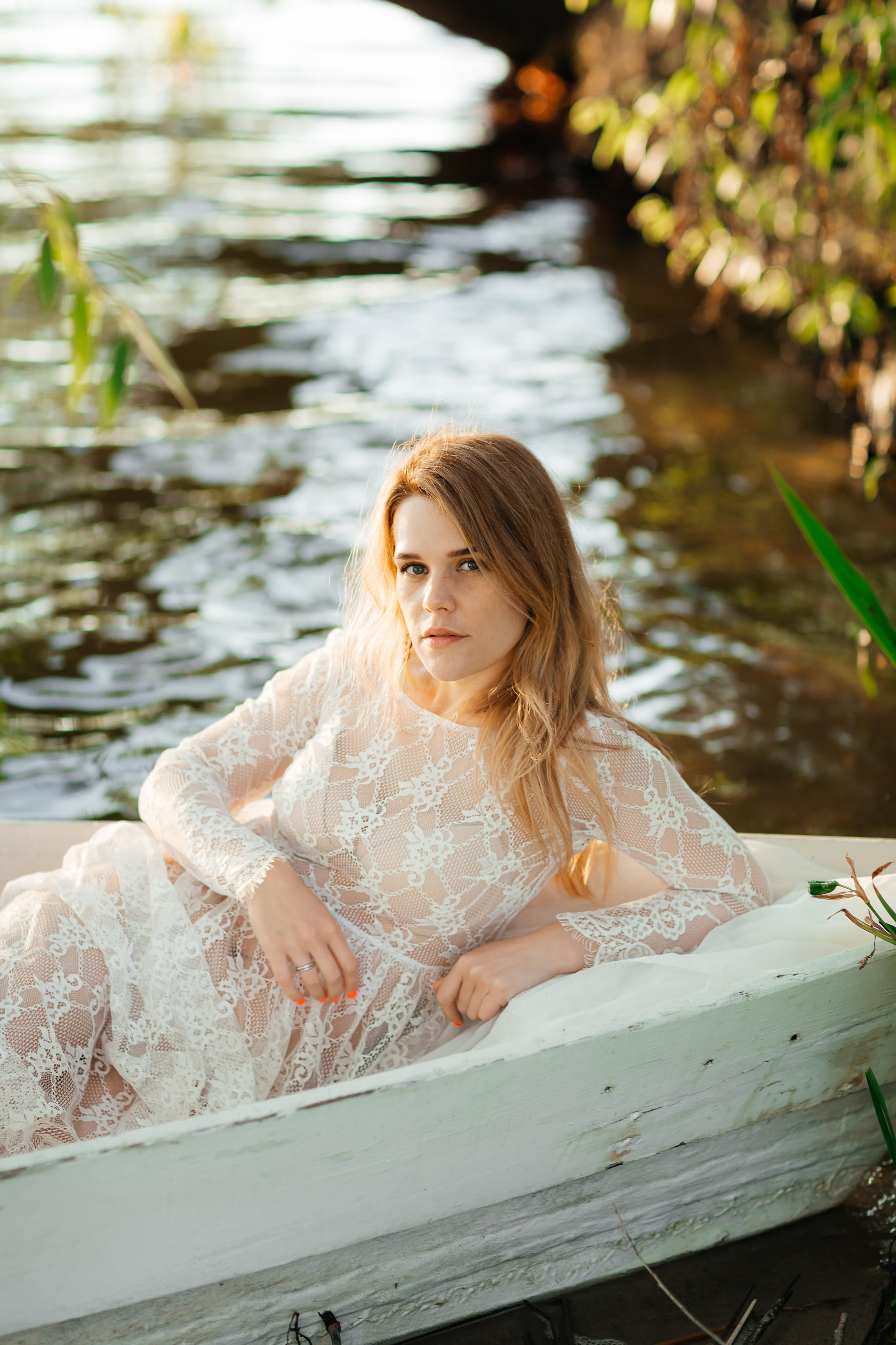 Годовщина большой семьи. Ваш фотограф Любовь Чистякова