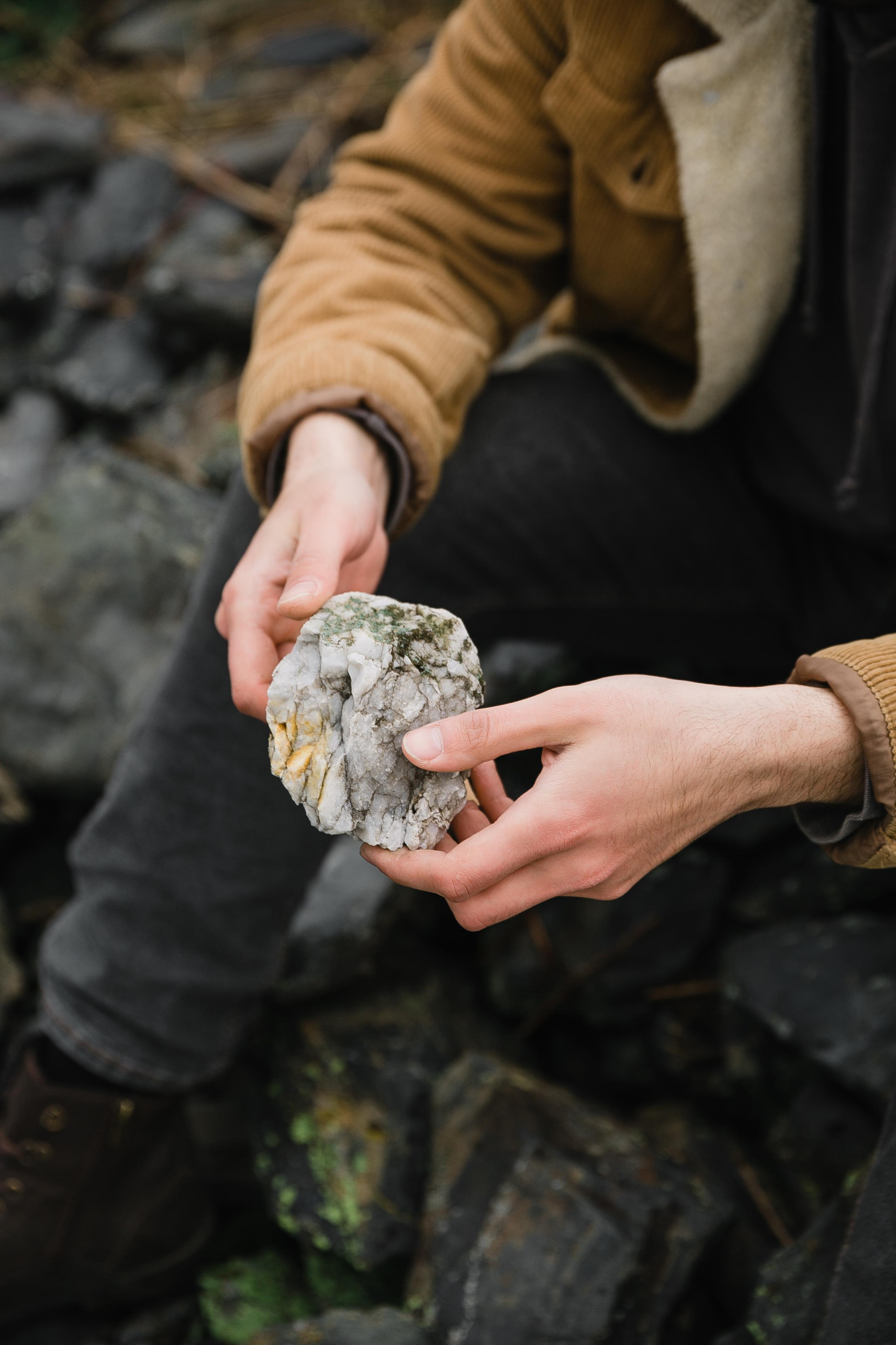 Dashi. Mountain wind. Ваш фотограф Любовь Чистякова