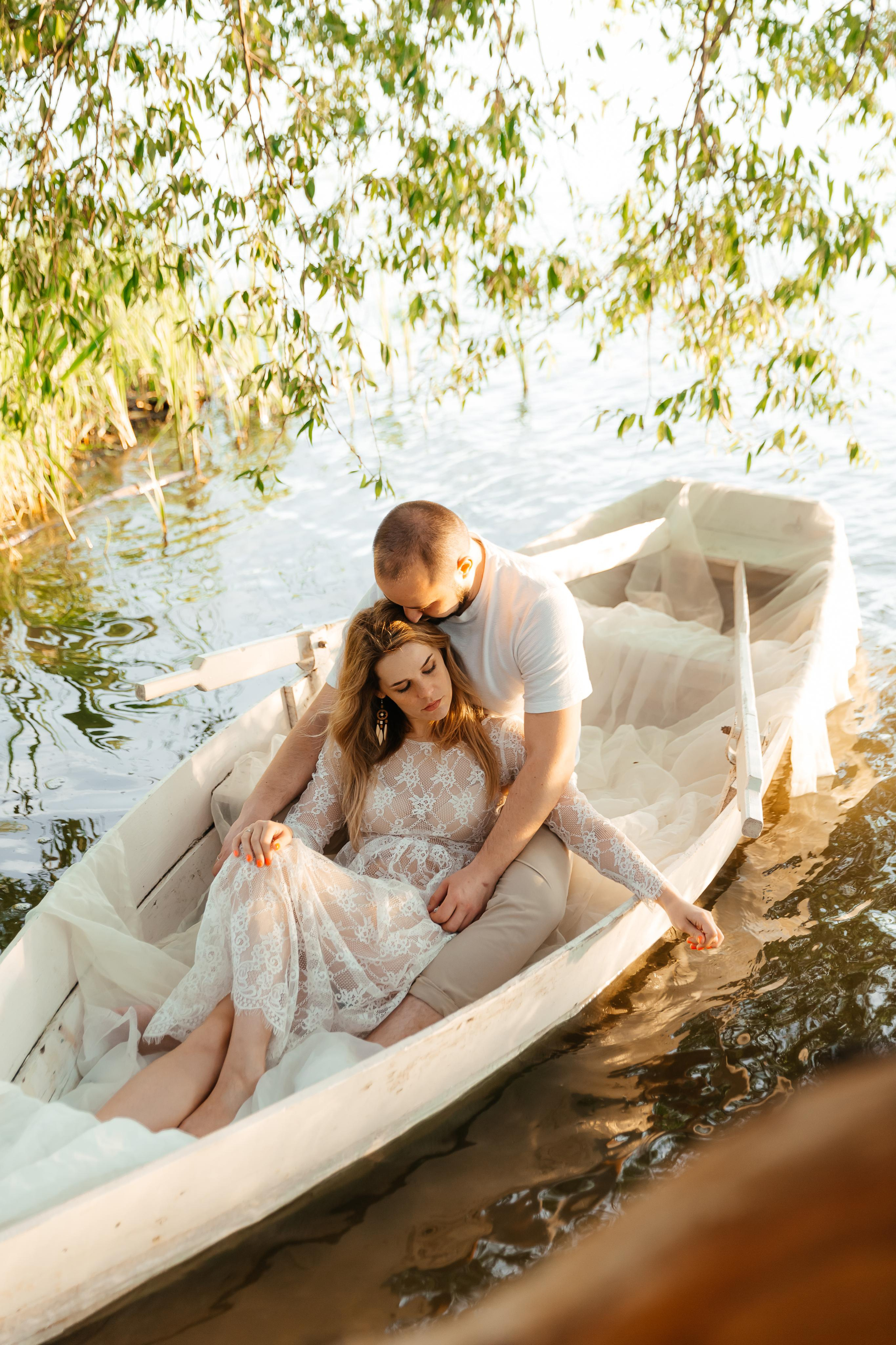 Годовщина большой семьи. Ваш фотограф Любовь Чистякова