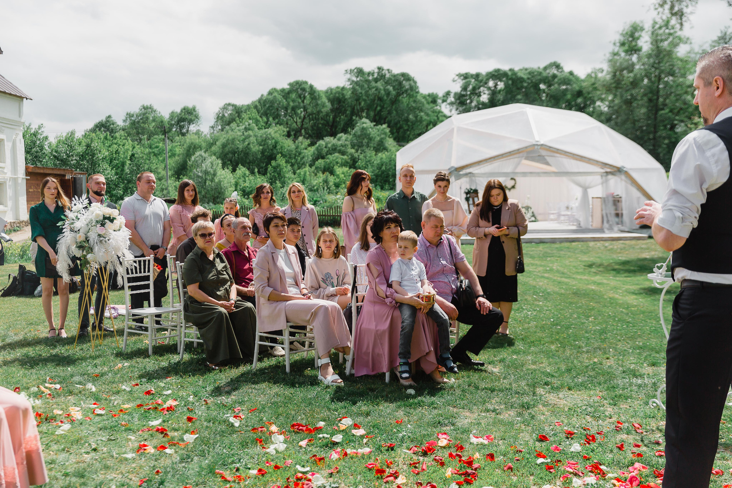 Wedding day 10.06.2023. Ваш фотограф Любовь Чистякова