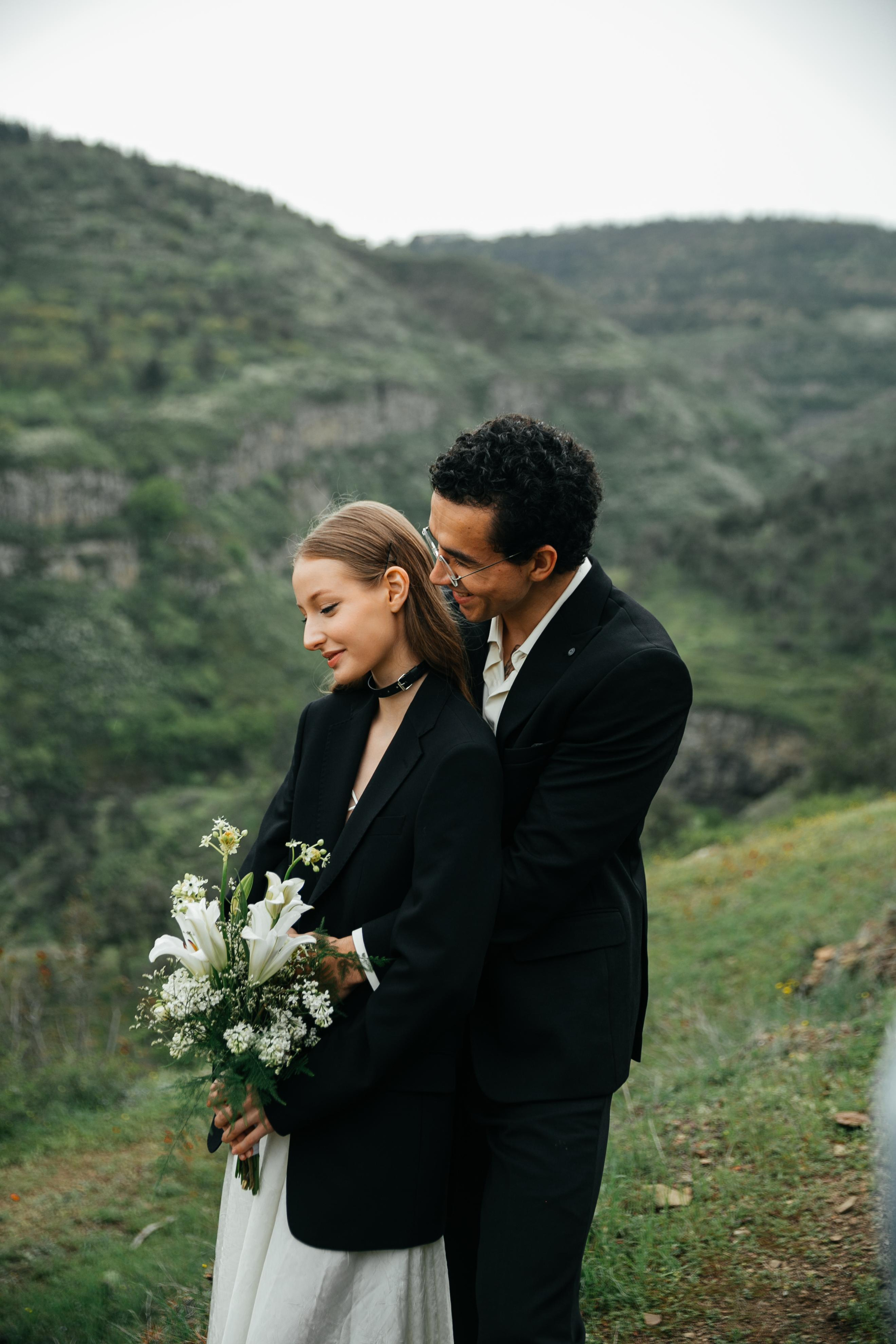 СВАДЬБА. Ваш фотограф Любовь Чистякова