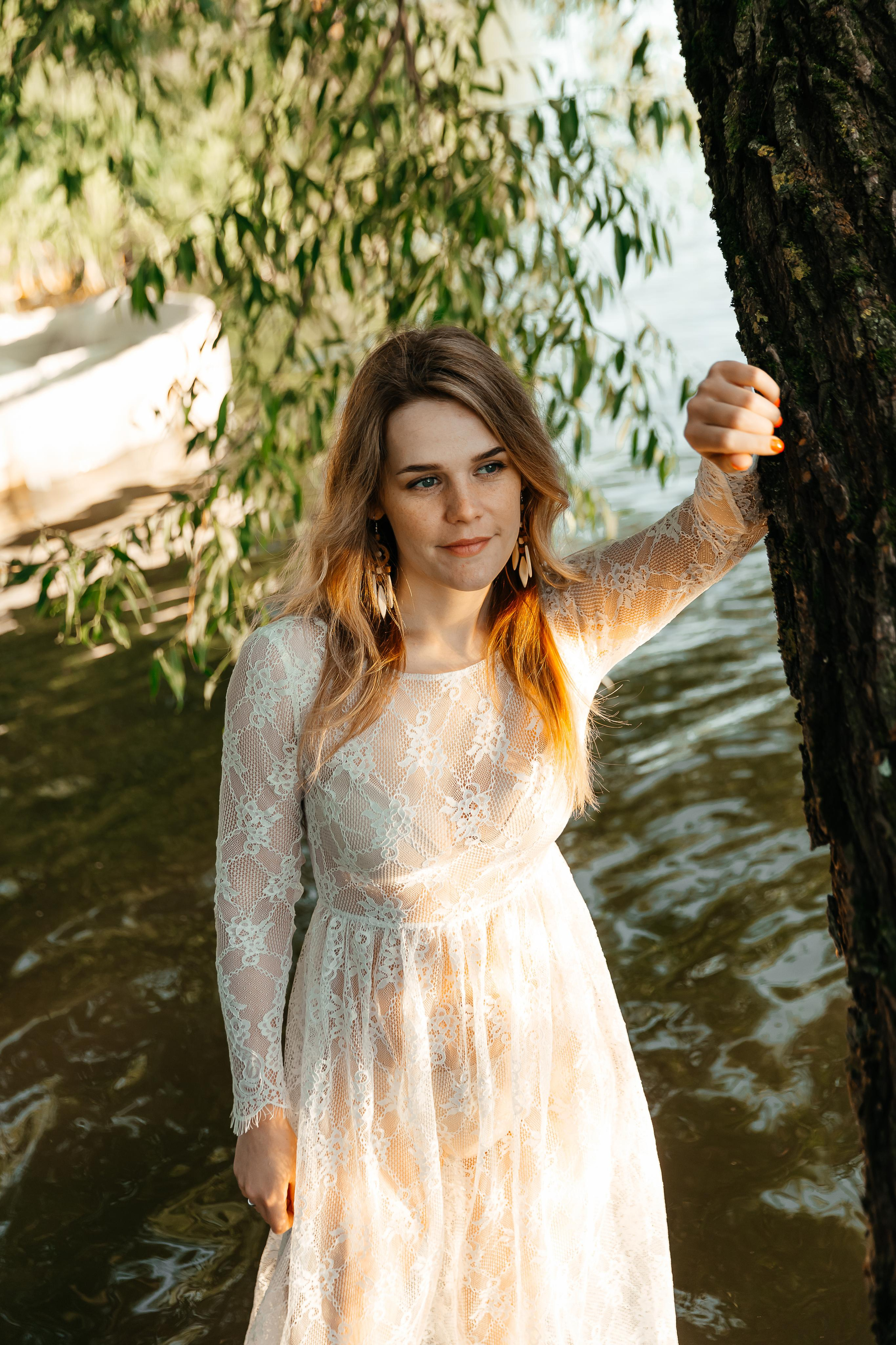 Годовщина большой семьи. Ваш фотограф Любовь Чистякова