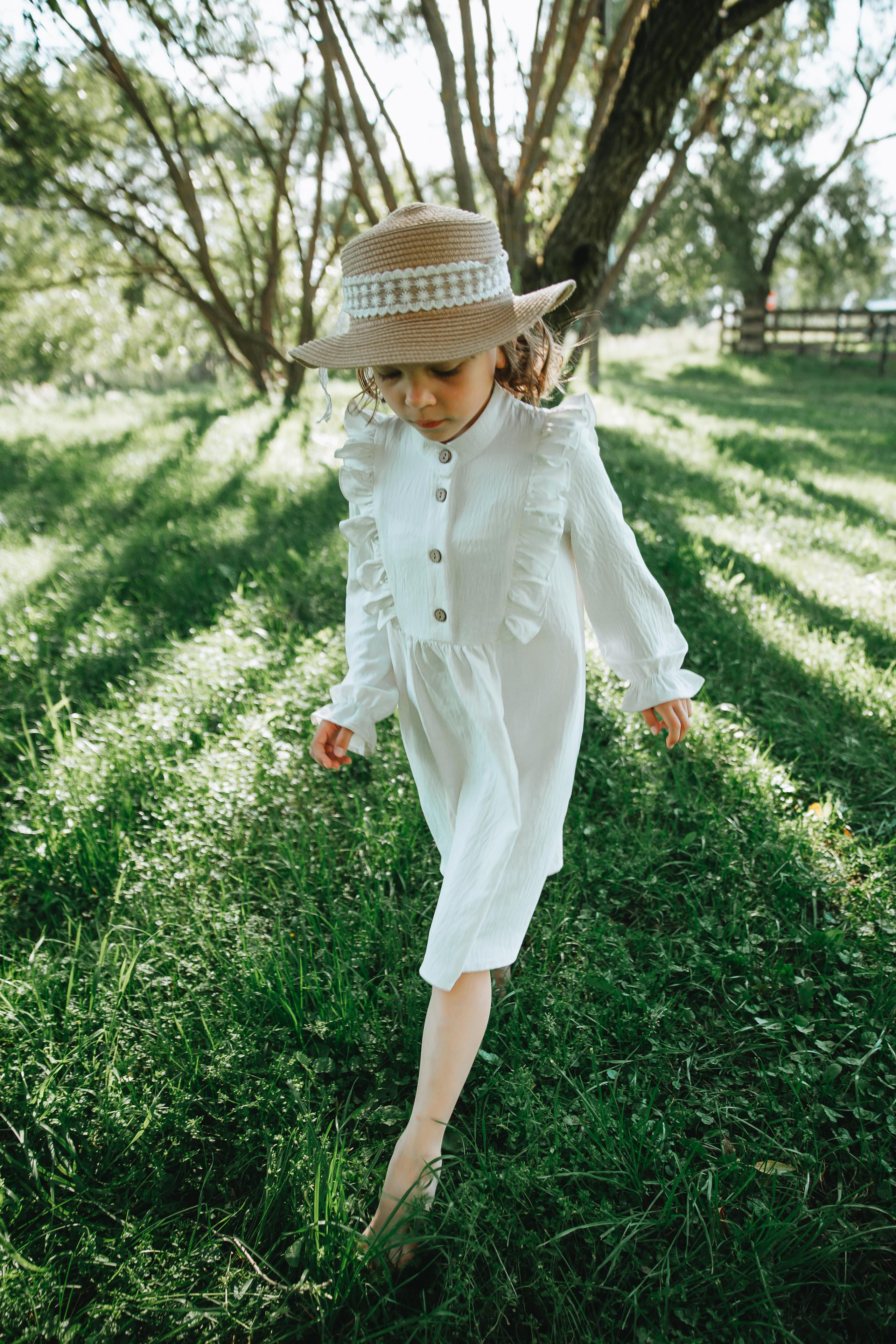 СЕМЬЯ. Ваш фотограф Любовь Чистякова