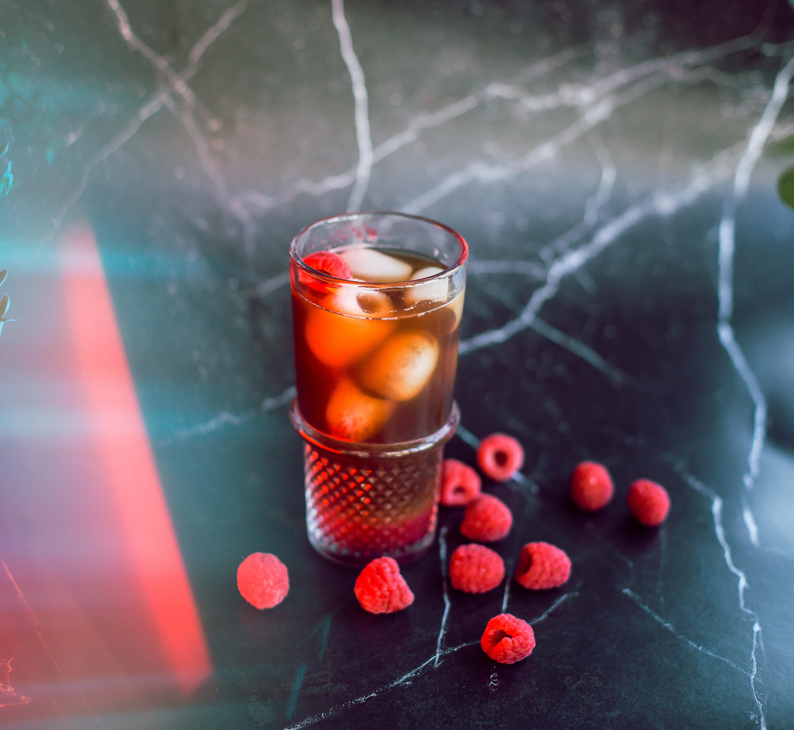 1554. Летнее меню. Ваш фотограф Любовь Чистякова