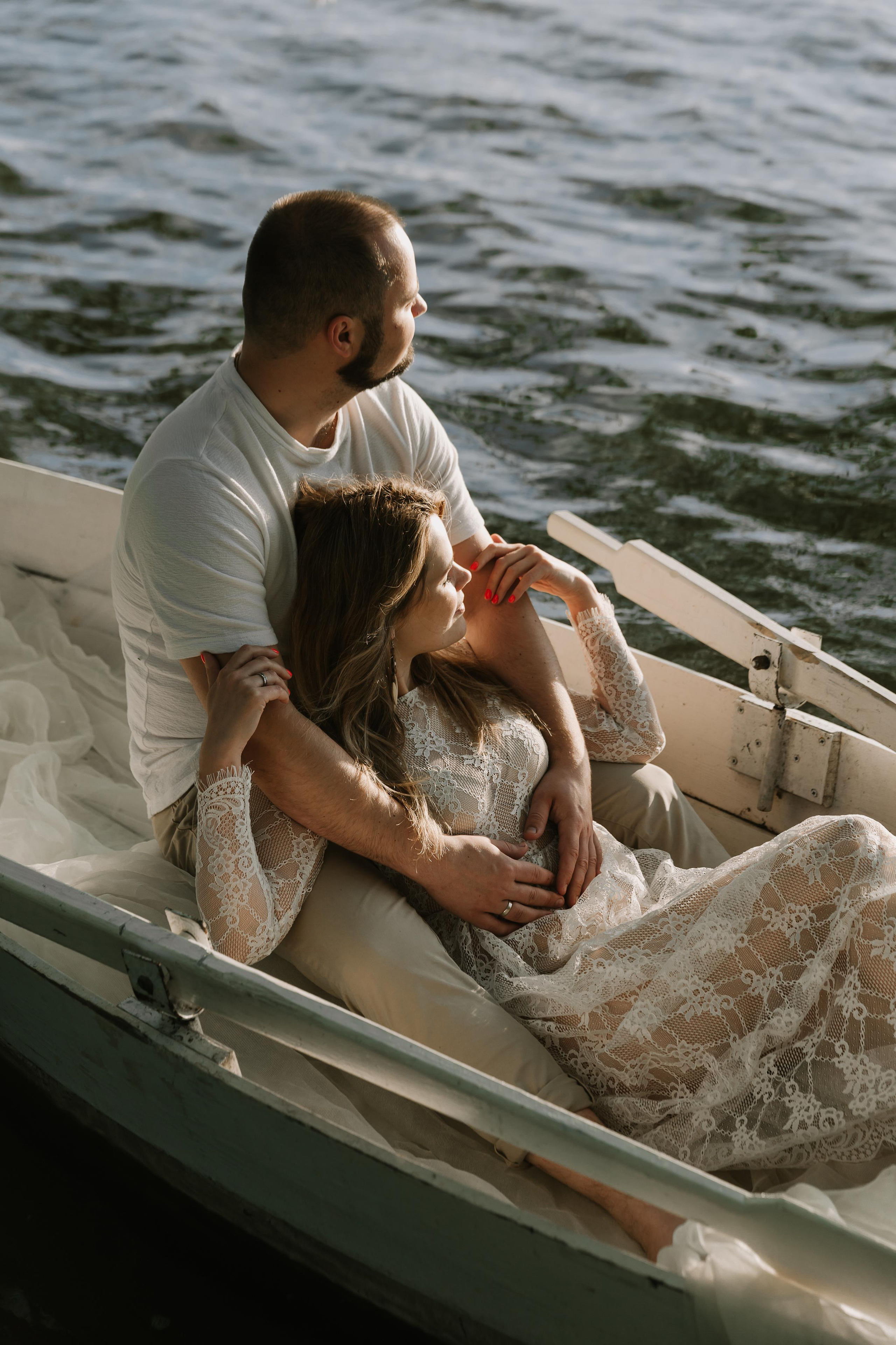 Годовщина большой семьи. Ваш фотограф Любовь Чистякова