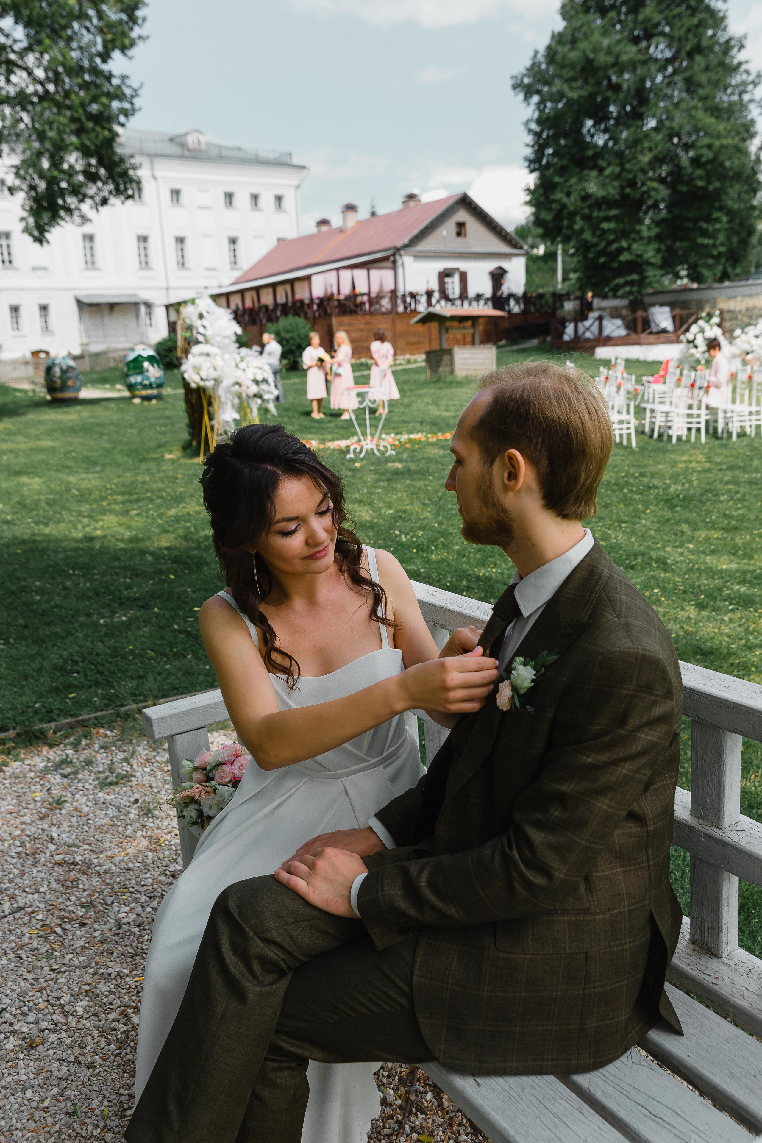 Wedding day 10.06.2023. Ваш фотограф Любовь Чистякова
