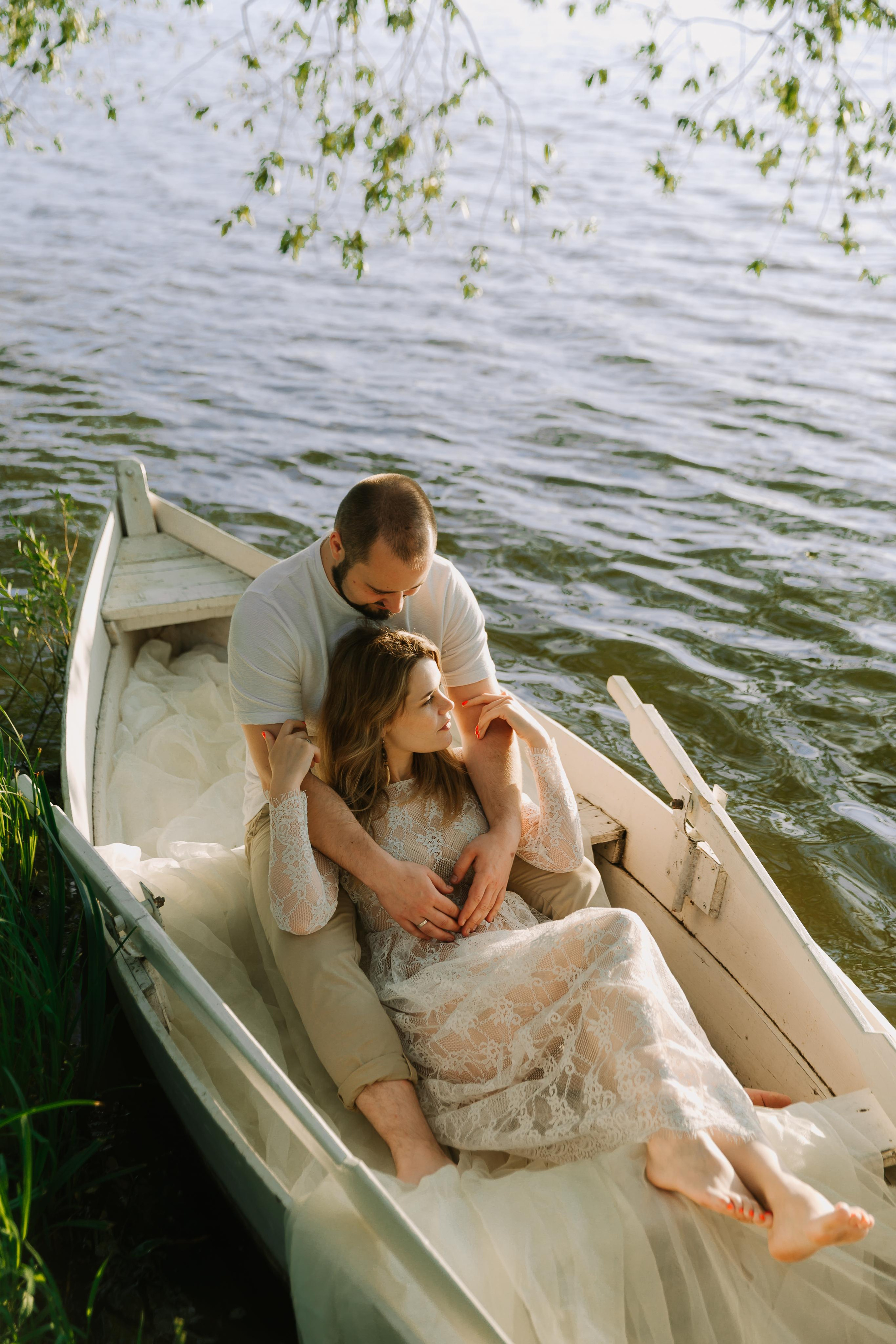 Годовщина большой семьи. Ваш фотограф Любовь Чистякова