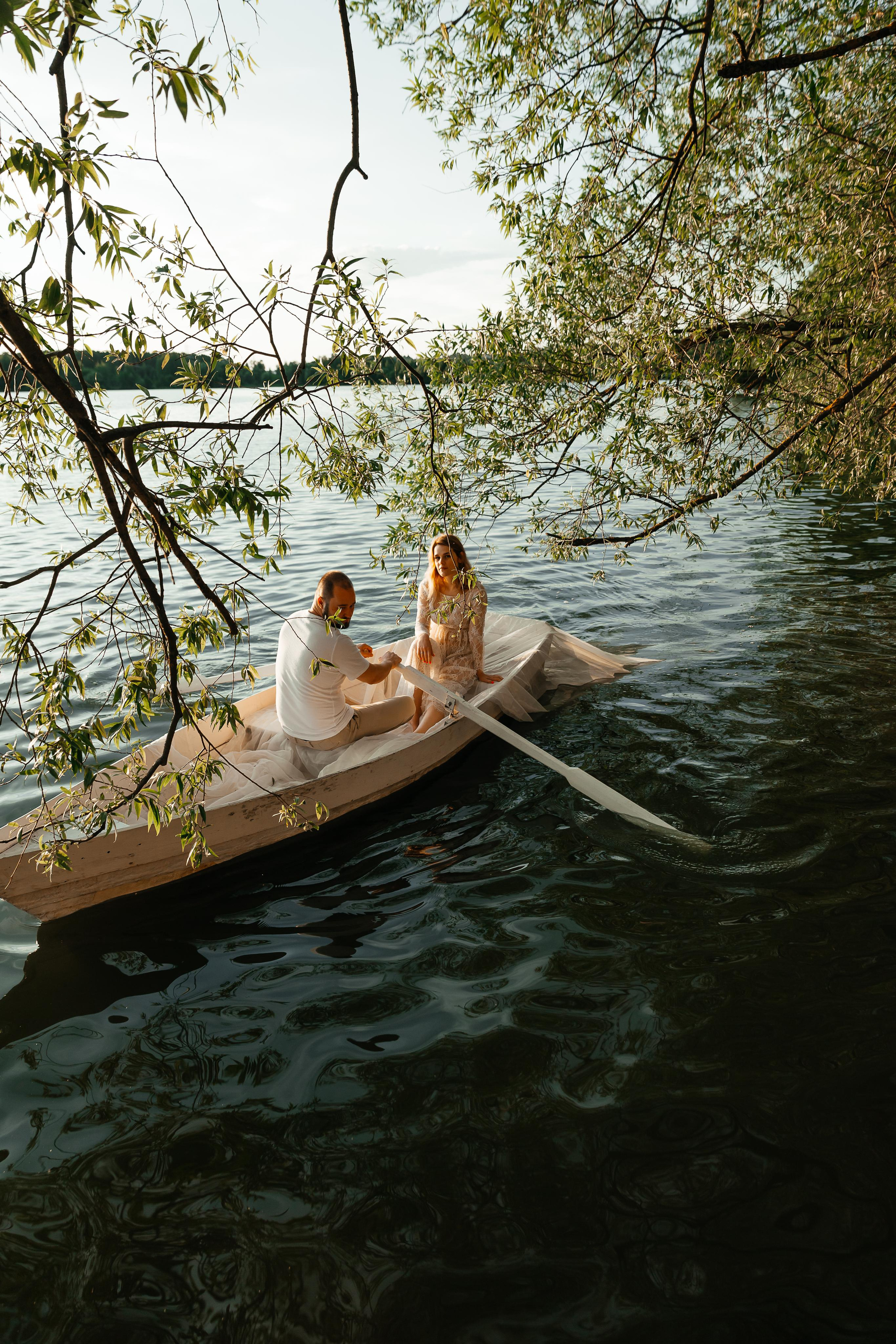 Годовщина большой семьи. Ваш фотограф Любовь Чистякова