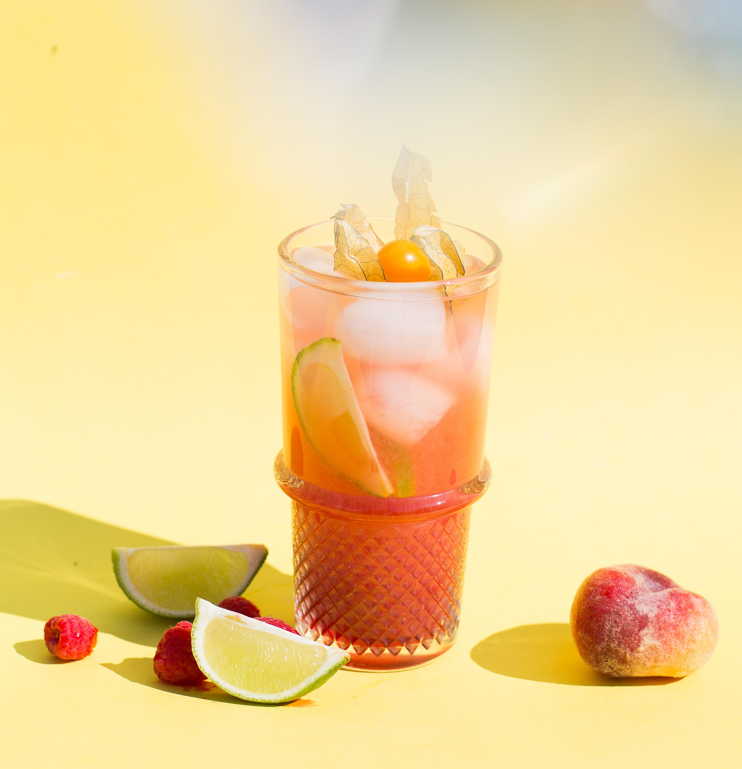 1554. Летнее меню. Ваш фотограф Любовь Чистякова