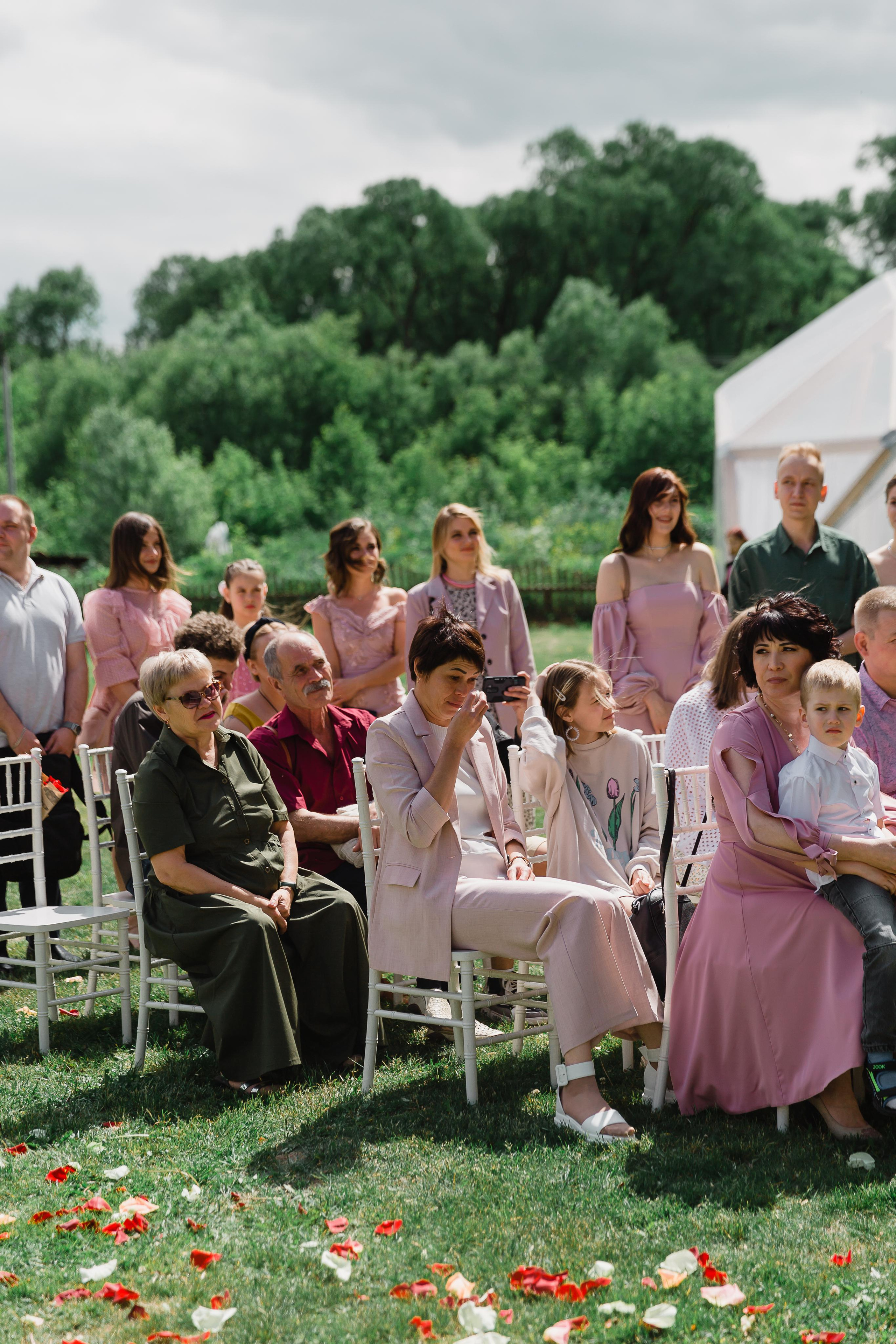 Wedding day 10.06.2023. Ваш фотограф Любовь Чистякова