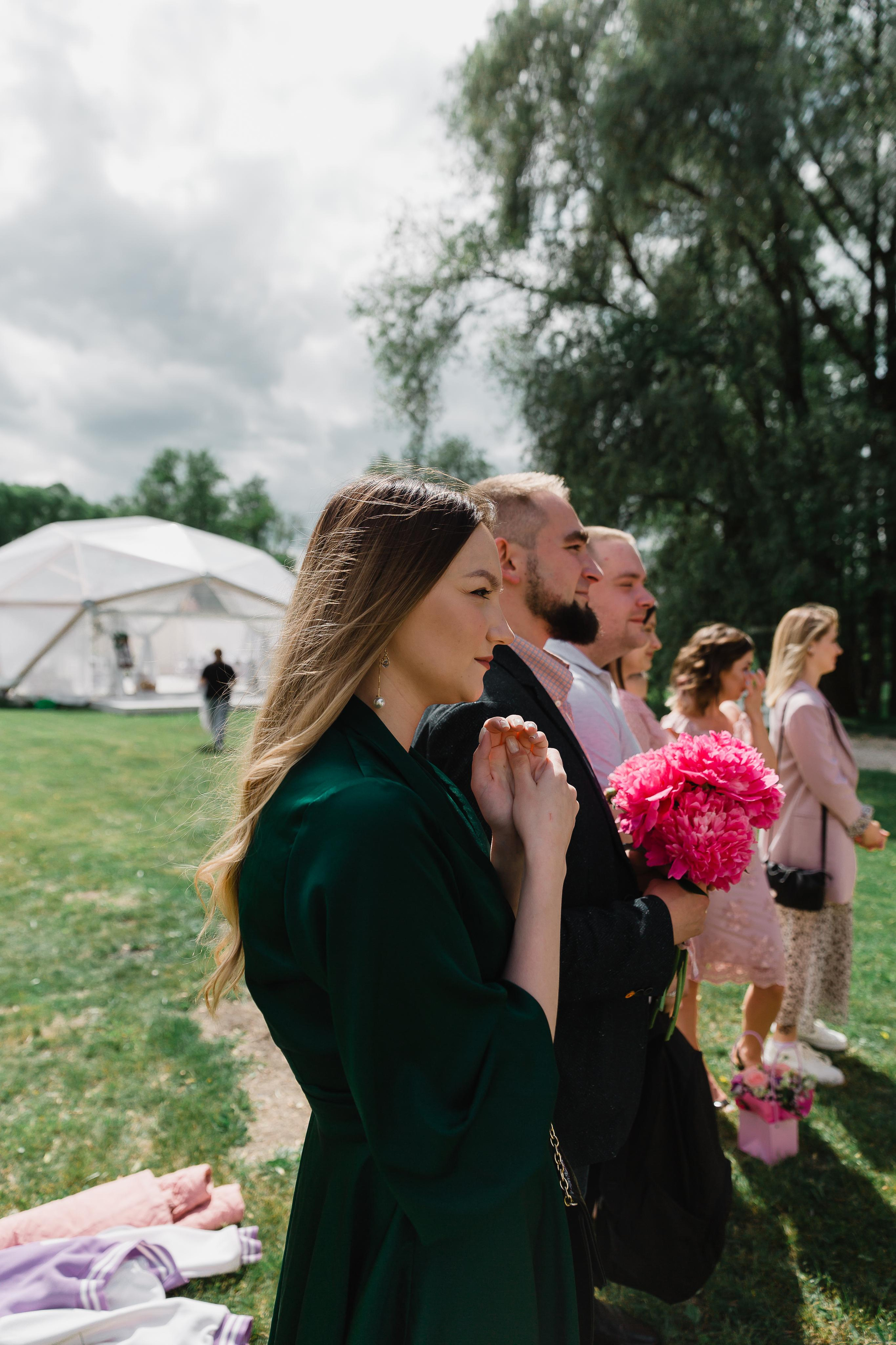 Wedding day 10.06.2023. Ваш фотограф Любовь Чистякова
