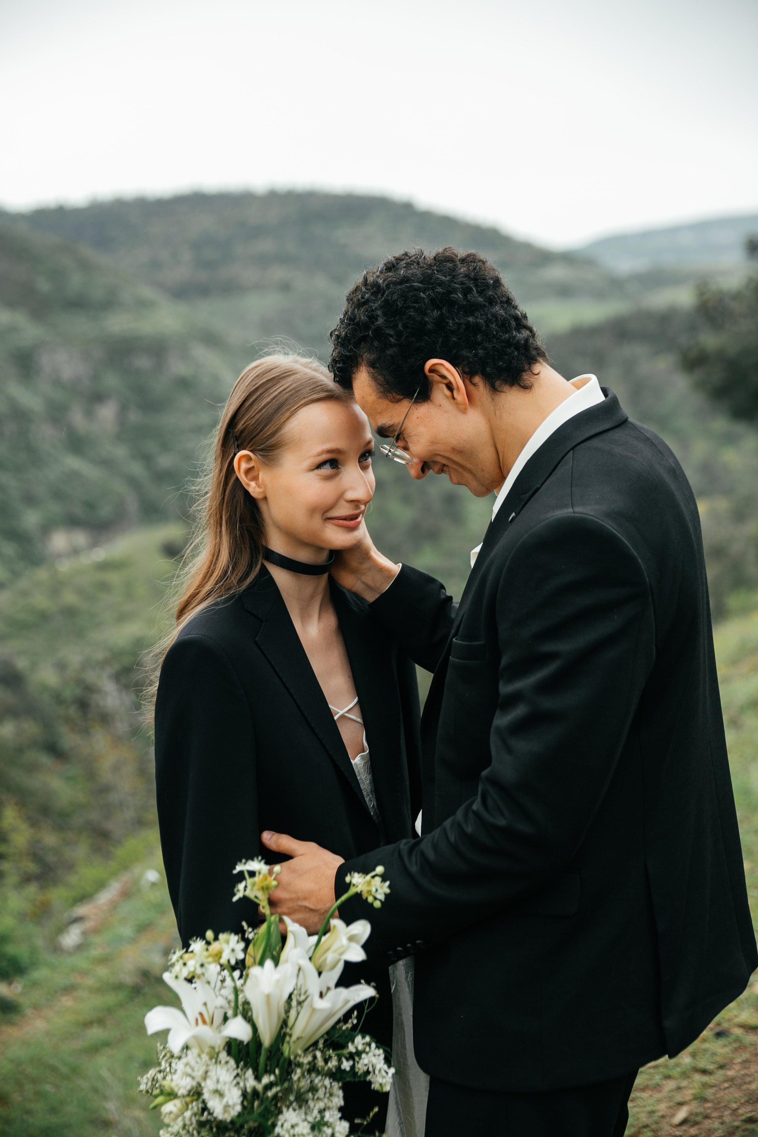 СВАДЬБА. Ваш фотограф Любовь Чистякова