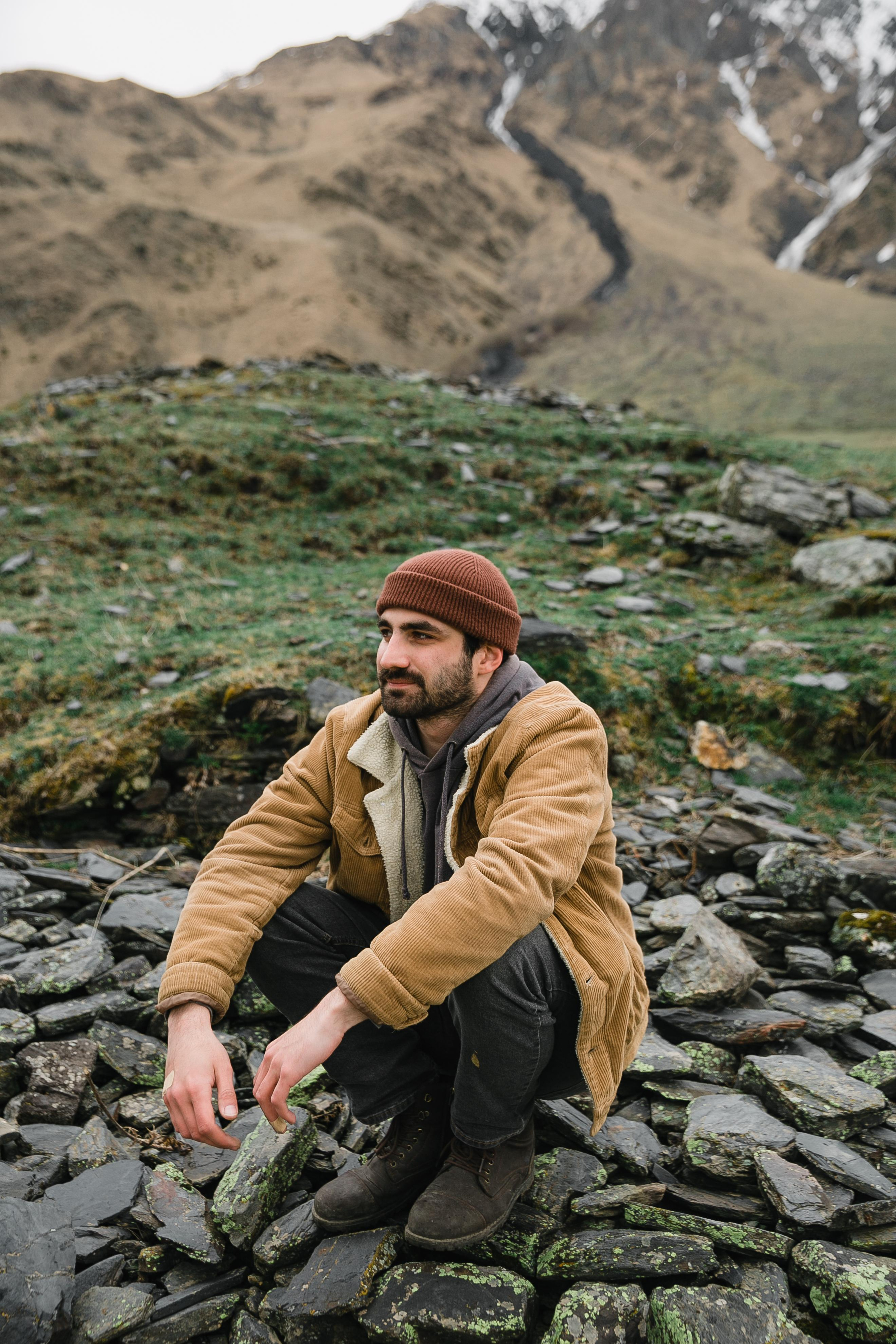 Dashi. Mountain wind. Ваш фотограф Любовь Чистякова