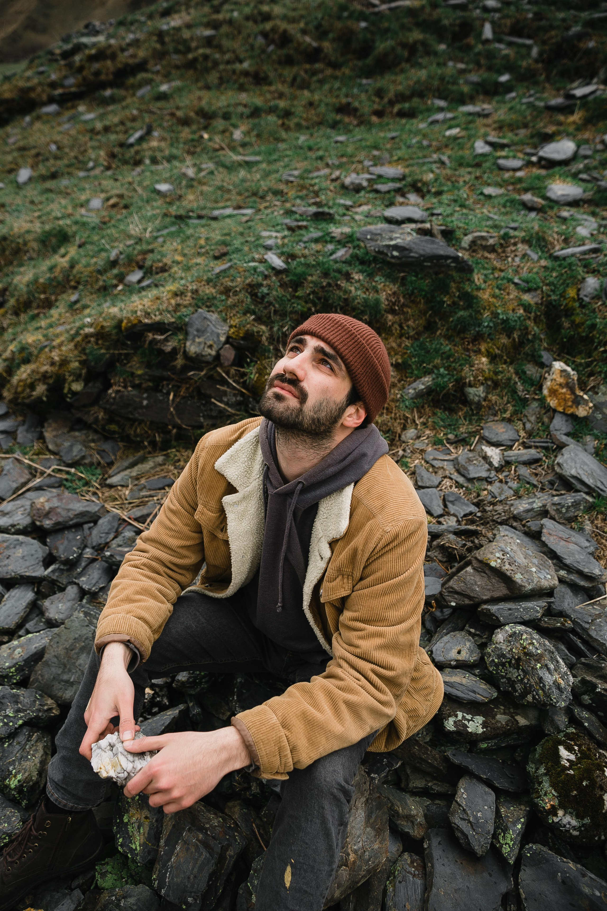 Dashi. Mountain wind. Ваш фотограф Любовь Чистякова