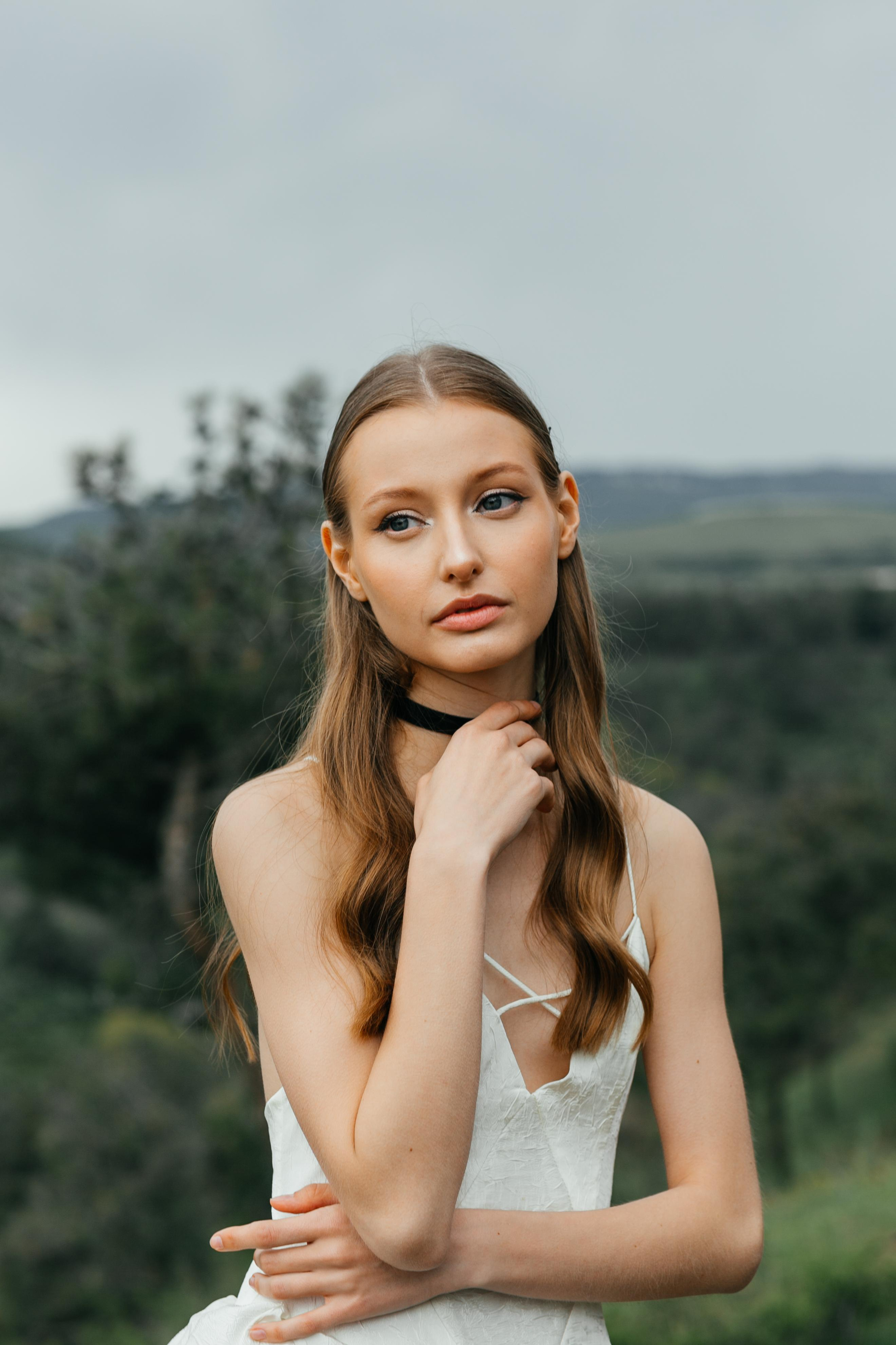 СВАДЬБА. Ваш фотограф Любовь Чистякова