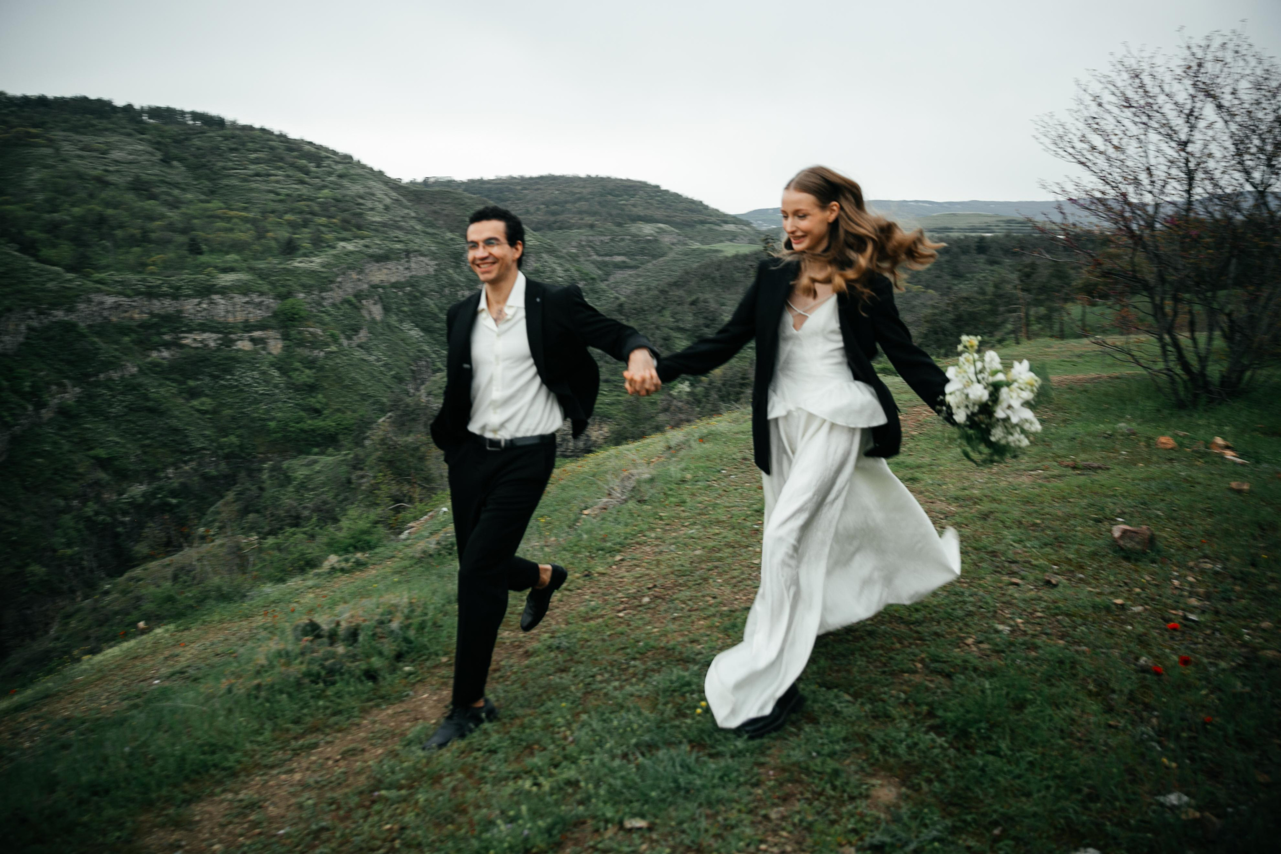 СВАДЬБА. Ваш фотограф Любовь Чистякова