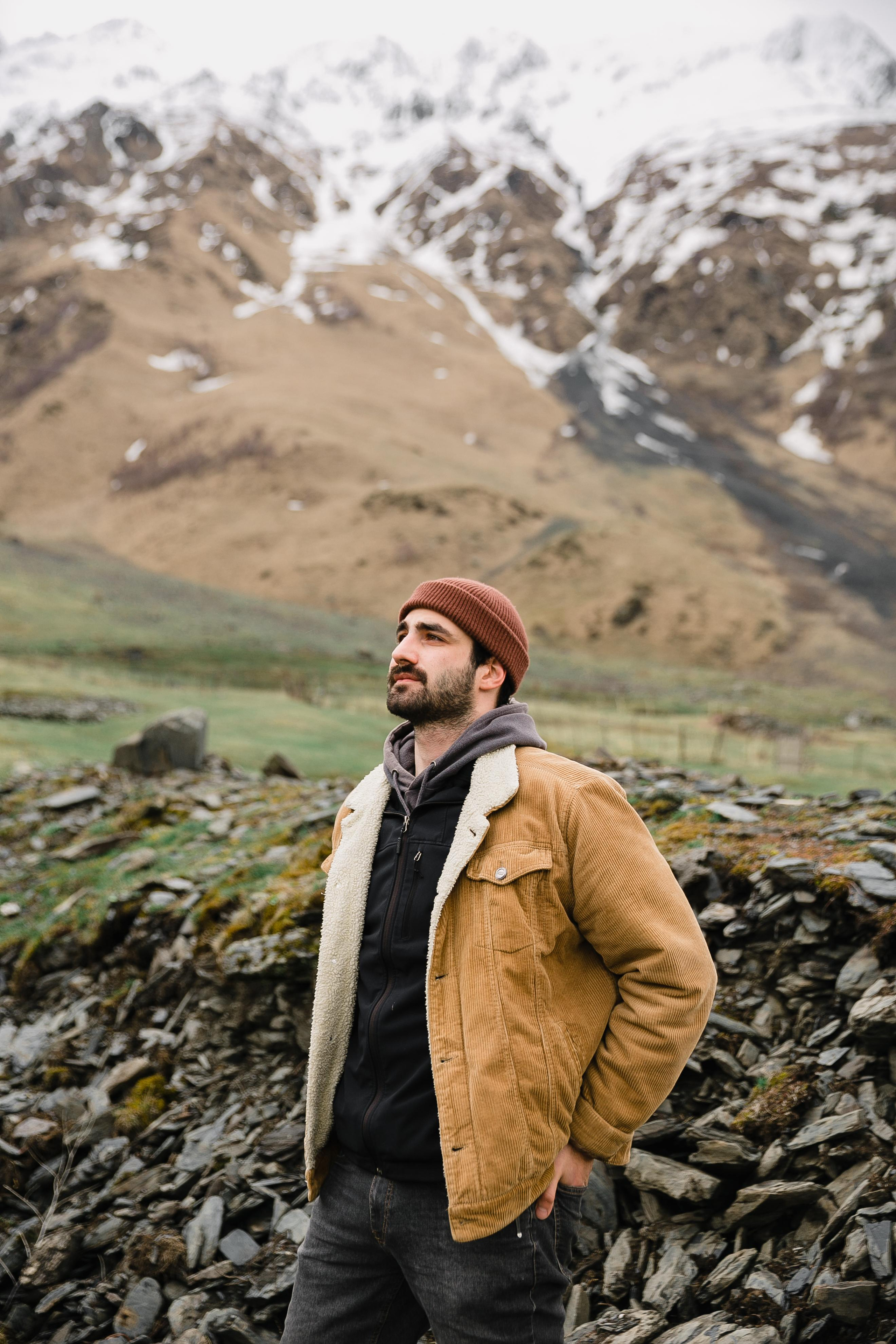 Dashi. Mountain wind. Ваш фотограф Любовь Чистякова