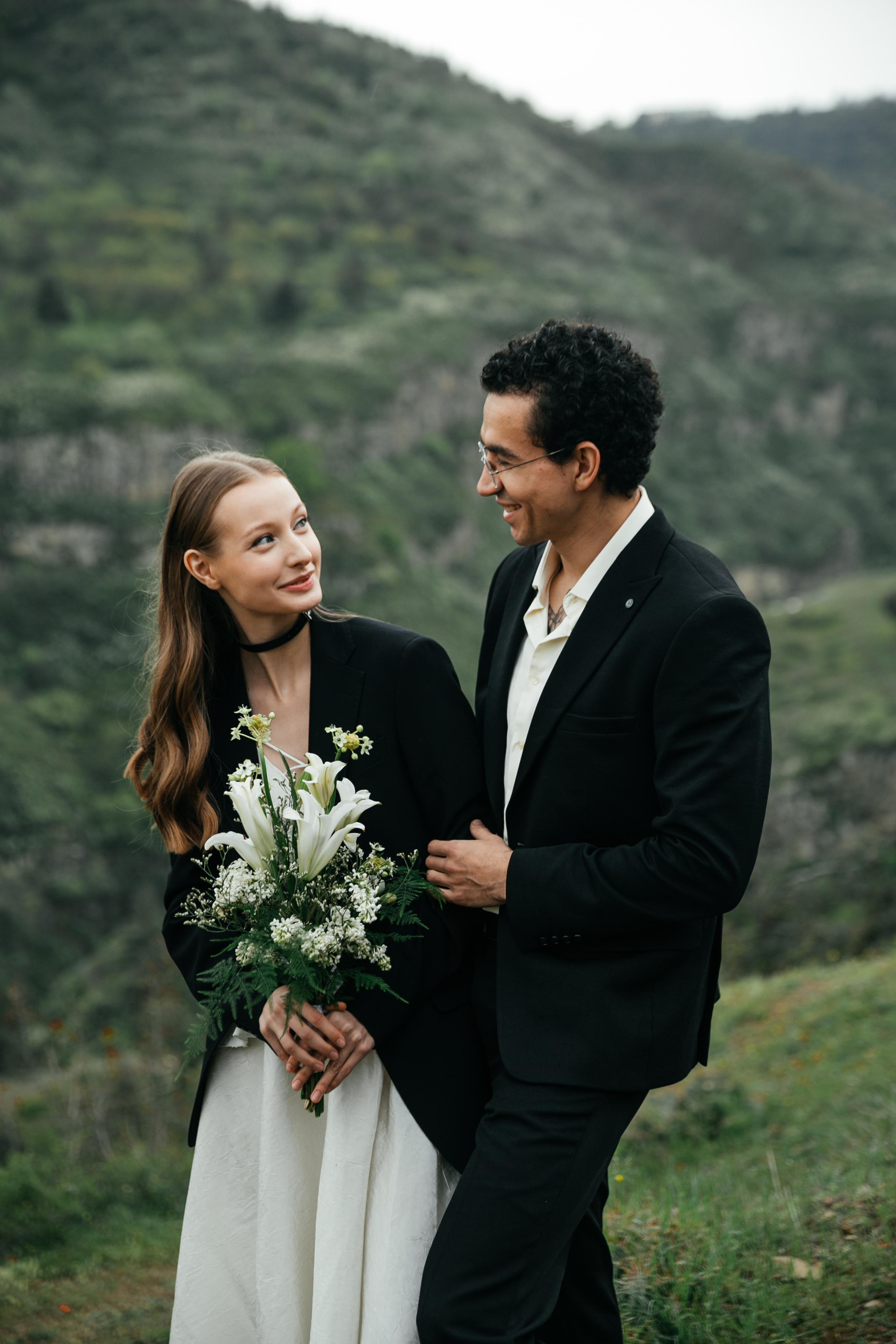 СВАДЬБА. Ваш фотограф Любовь Чистякова